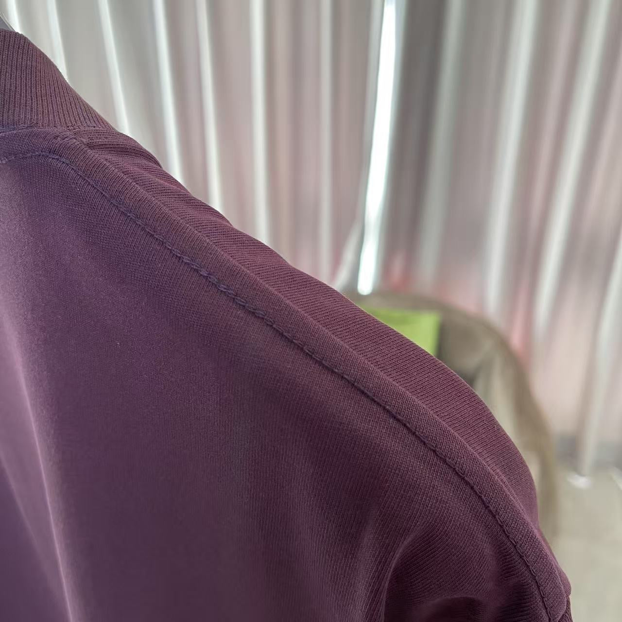 LuxluxHouse Best Quality Clothes Burberry T-shirt
