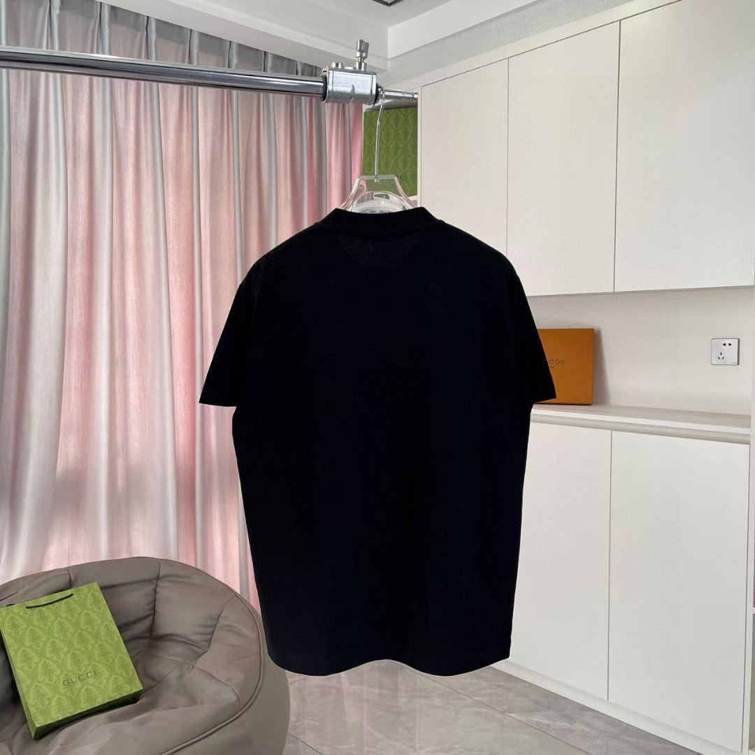 LuxluxHouse Best Quality Clothes Burberry T-shirt
