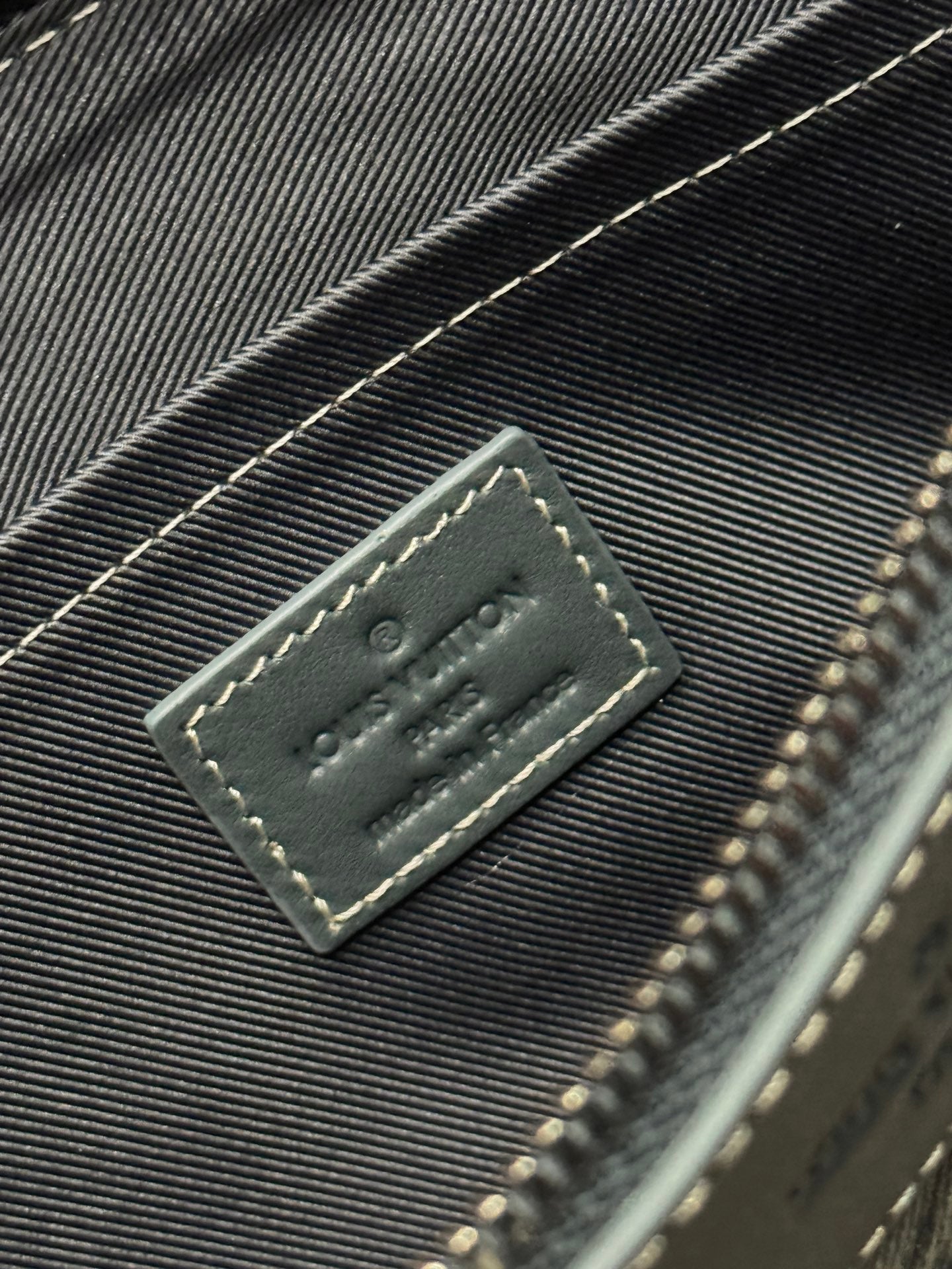 LuxluxHouse Best Quality Bags Louis Vuitton
