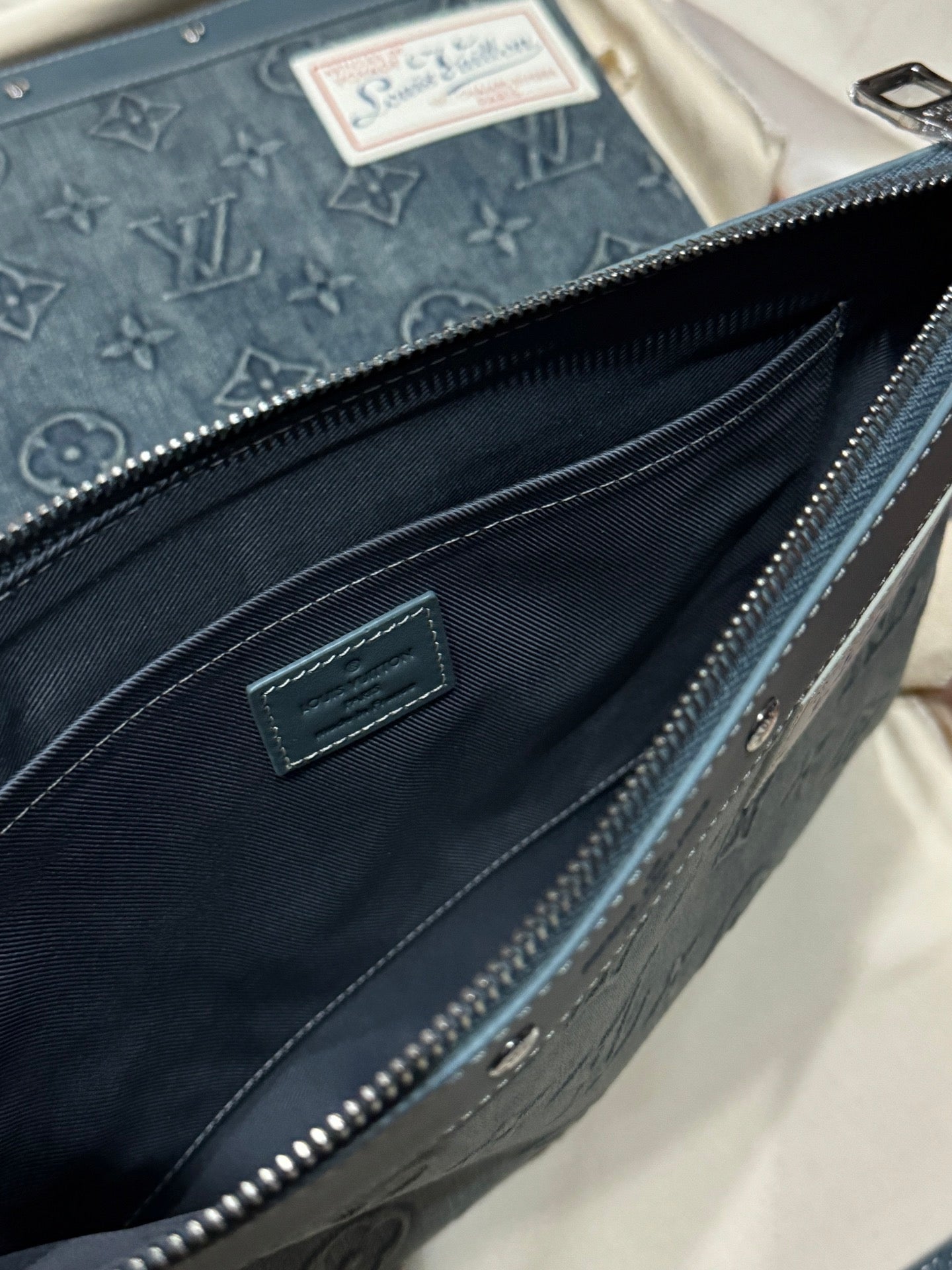 LuxluxHouse Best Quality Bags Louis Vuitton