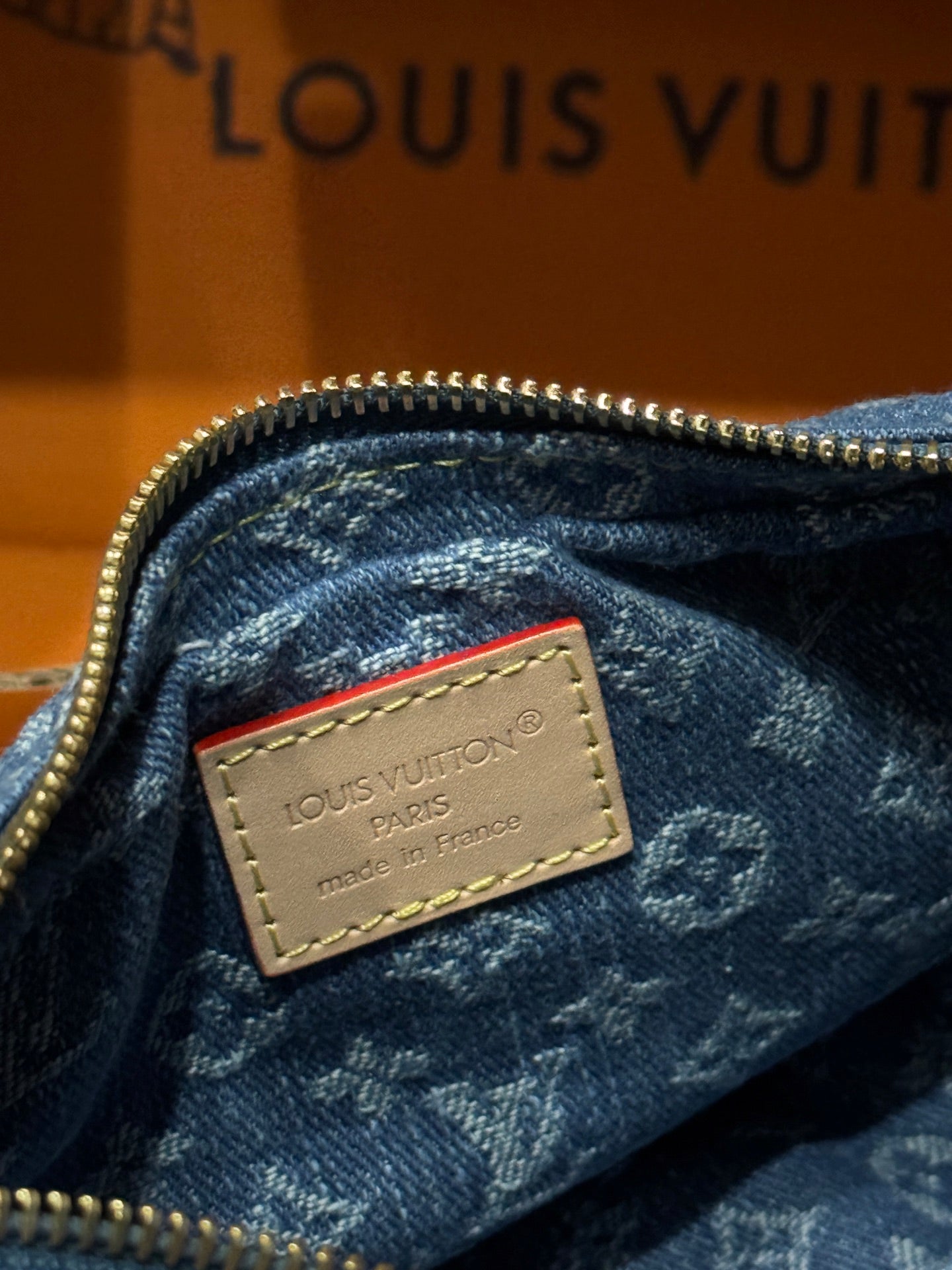 LuxluxHouse Best Quality Bags Louis Vuitton