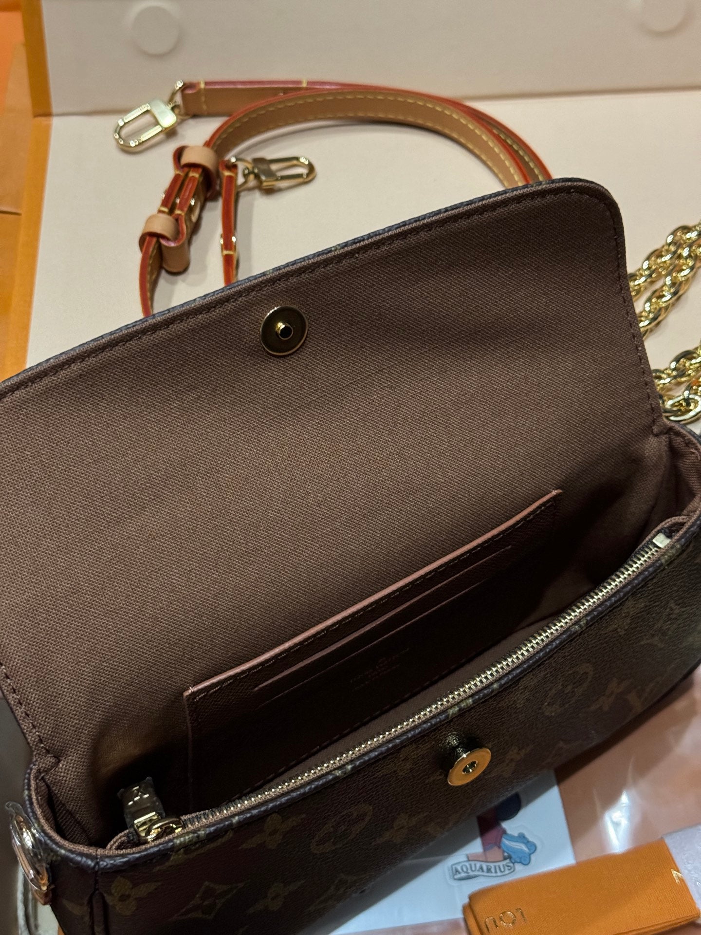 LuxluxHouse Best Quality Bags Louis Vuitton