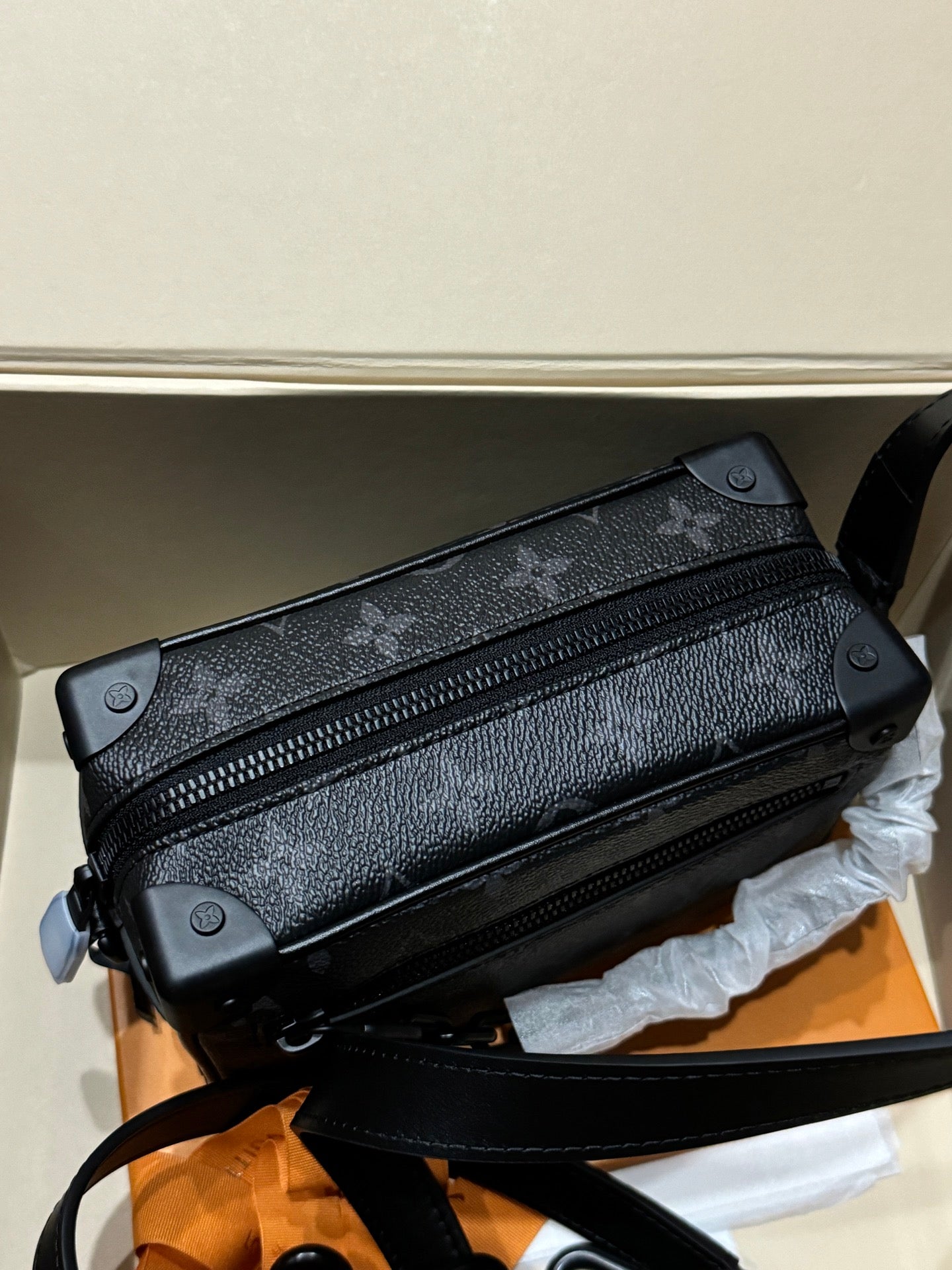 LuxluxHouse Best Quality Bags Louis Vuitton