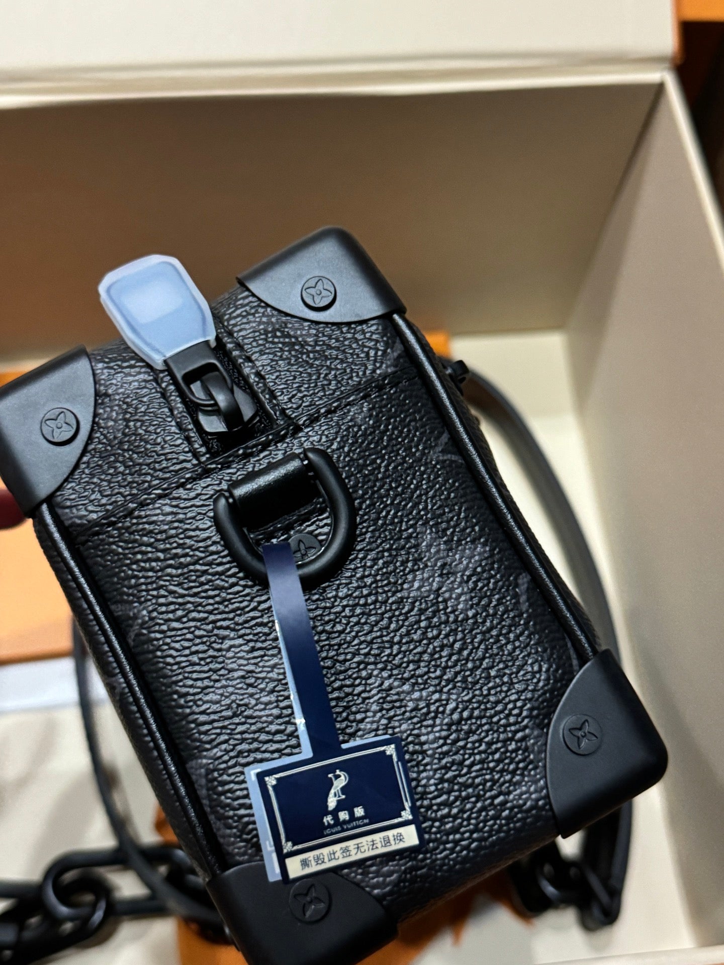 LuxluxHouse Best Quality Bags Louis Vuitton