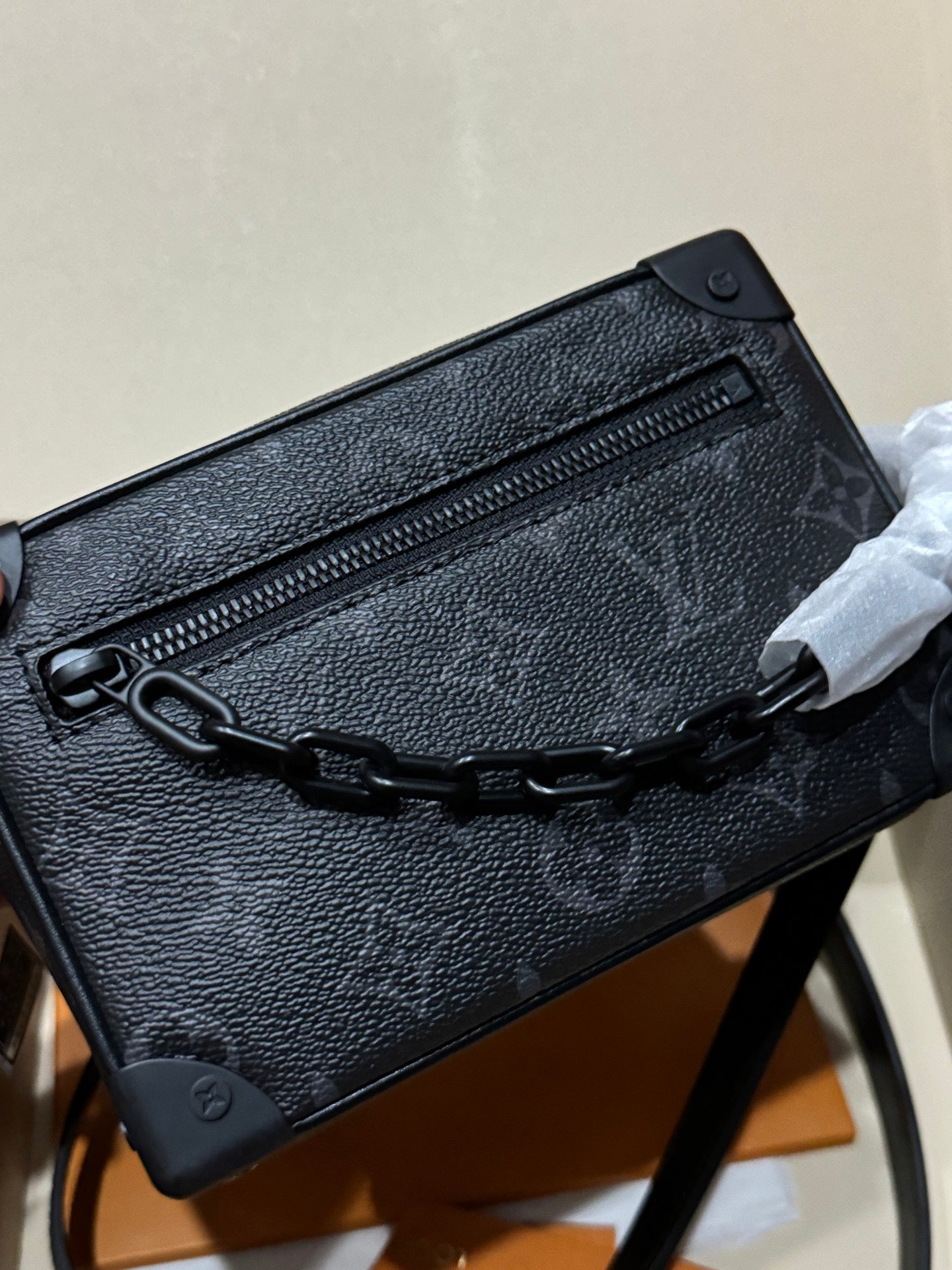 LuxluxHouse Best Quality Bags Louis Vuitton