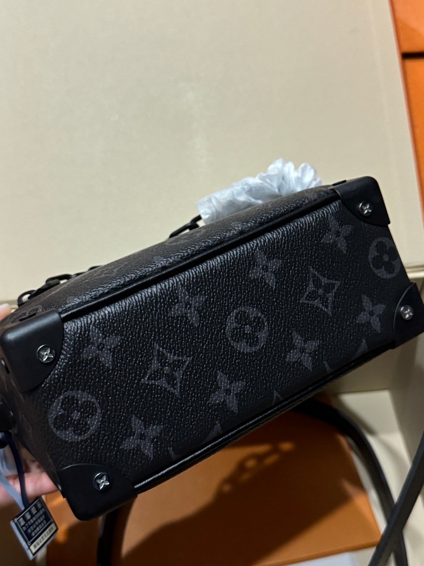 LuxluxHouse Best Quality Bags Louis Vuitton