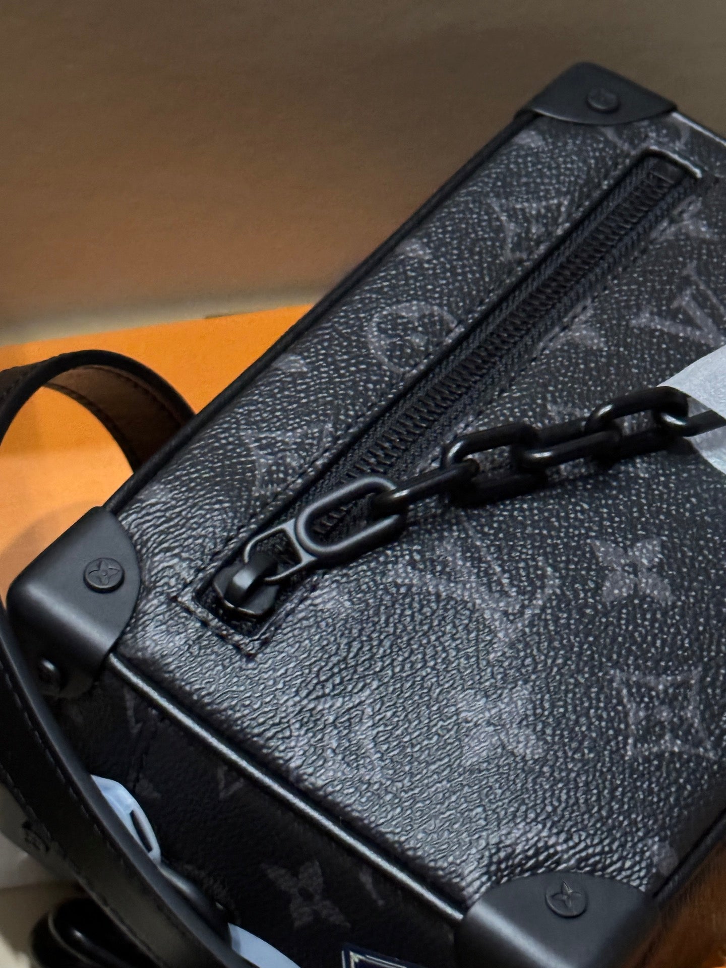 LuxluxHouse Best Quality Bags Louis Vuitton