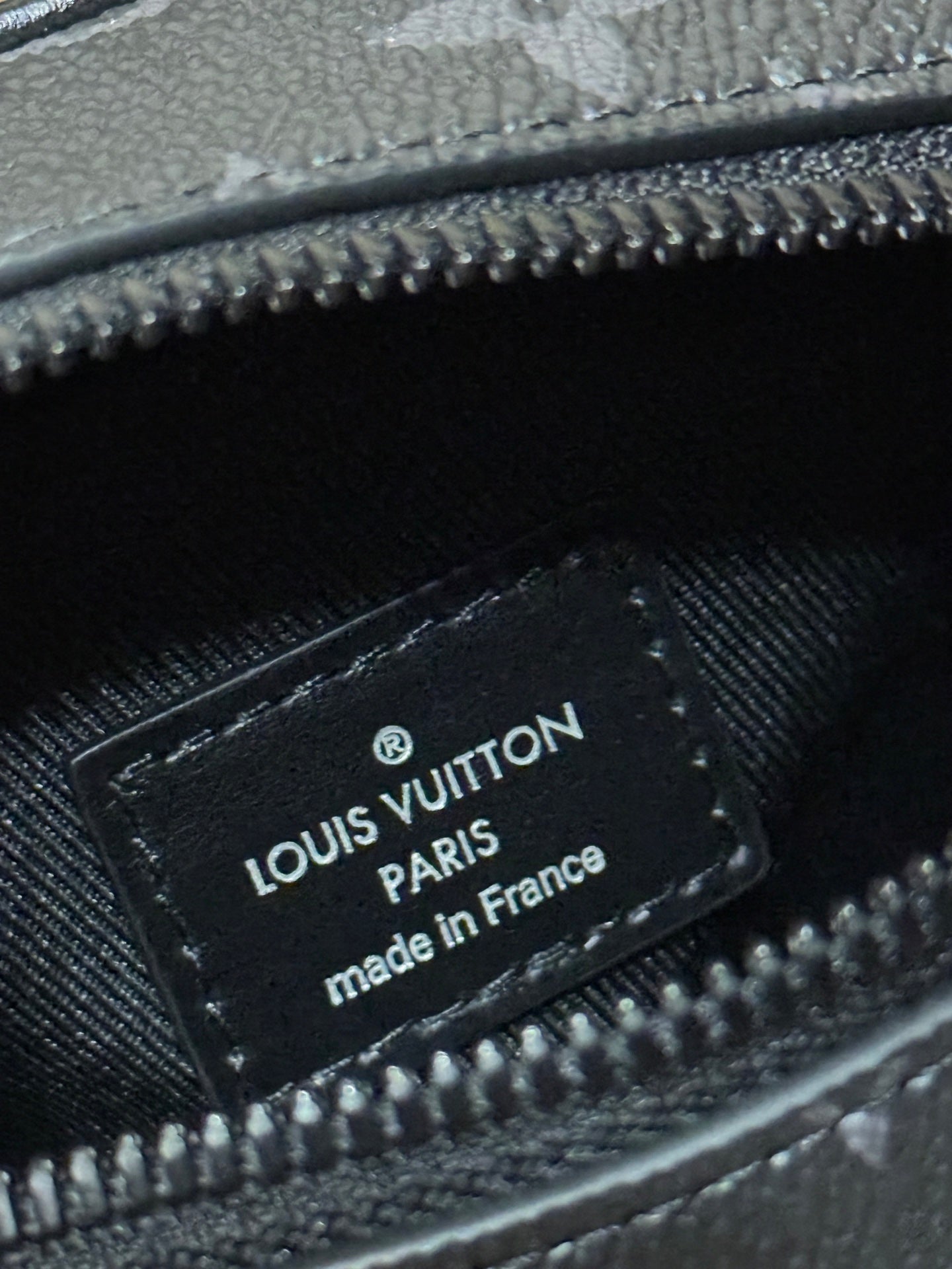 LuxluxHouse Best Quality Bags Louis Vuitton