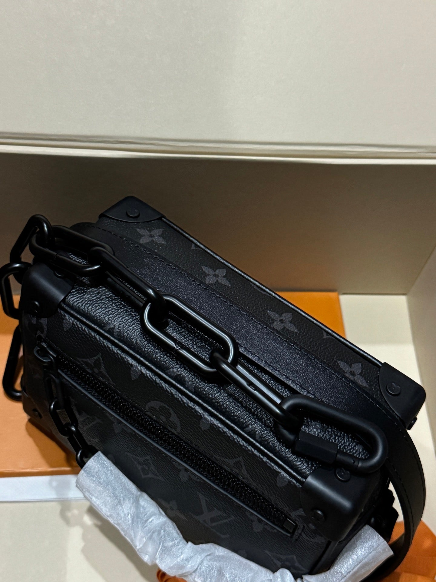 LuxluxHouse Best Quality Bags Louis Vuitton