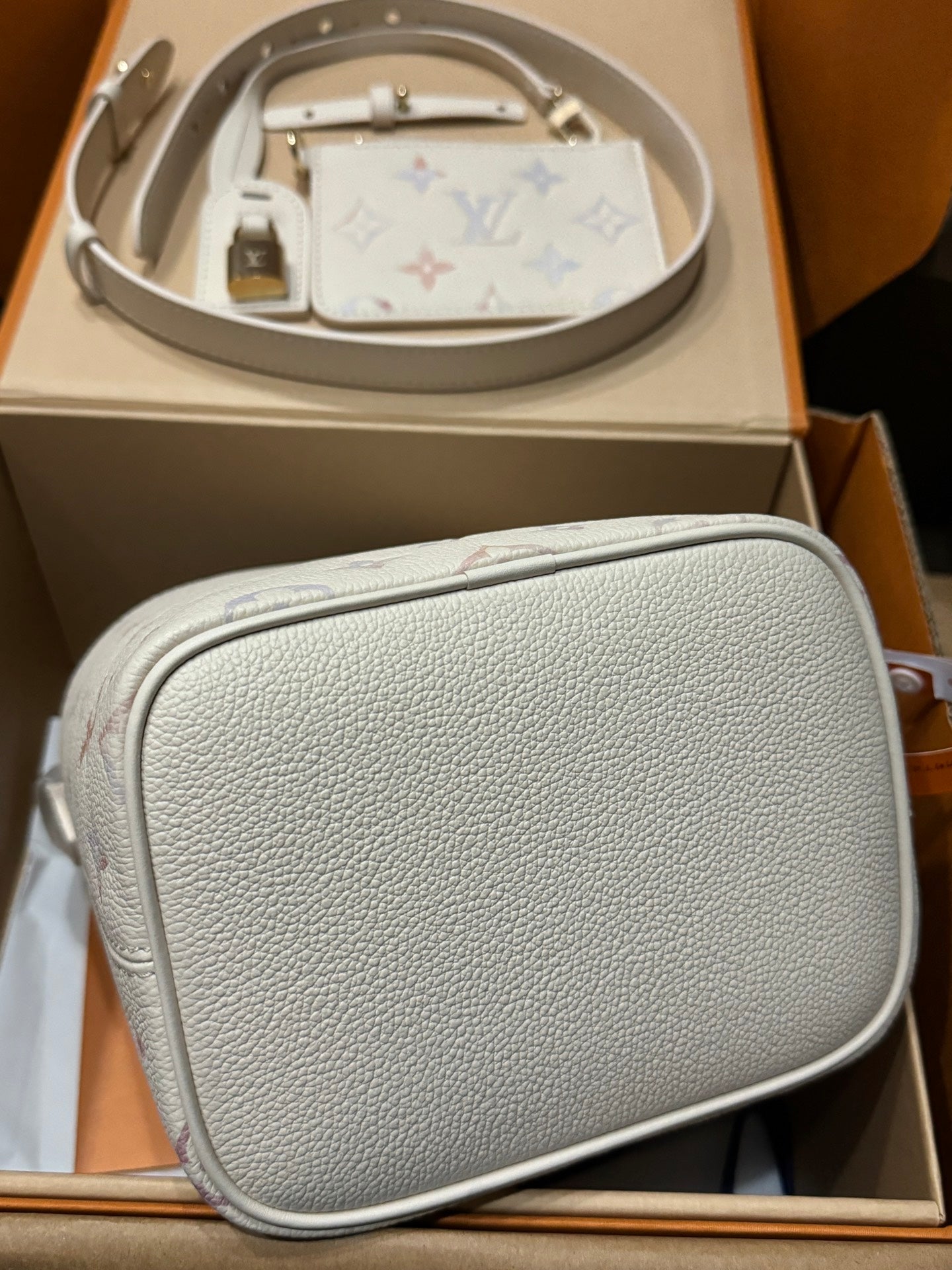 LuxluxHouse Best Quality Bags Louis Vuitton