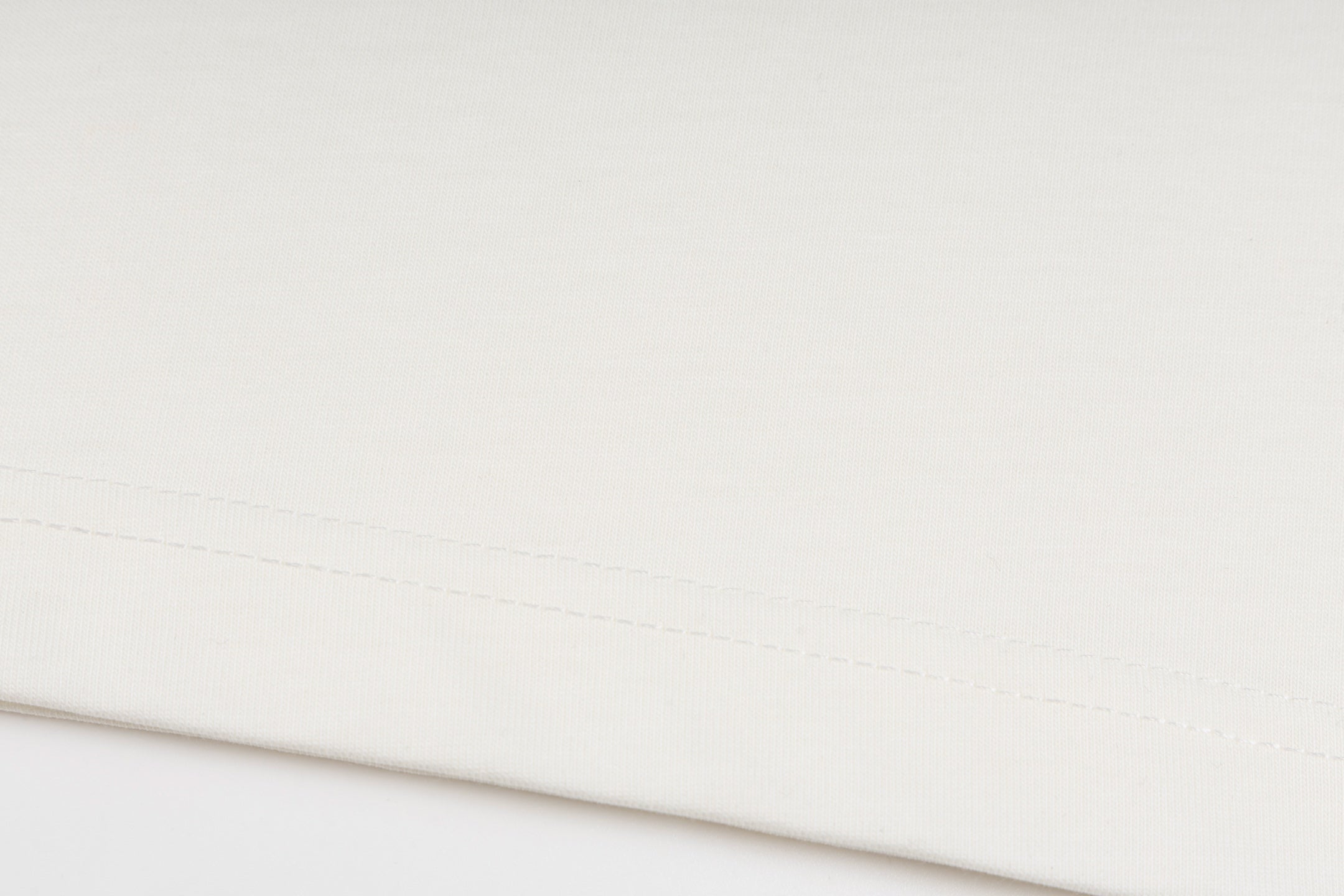 LuxluxHouse Best Quality Clothes Burberry T-shirt