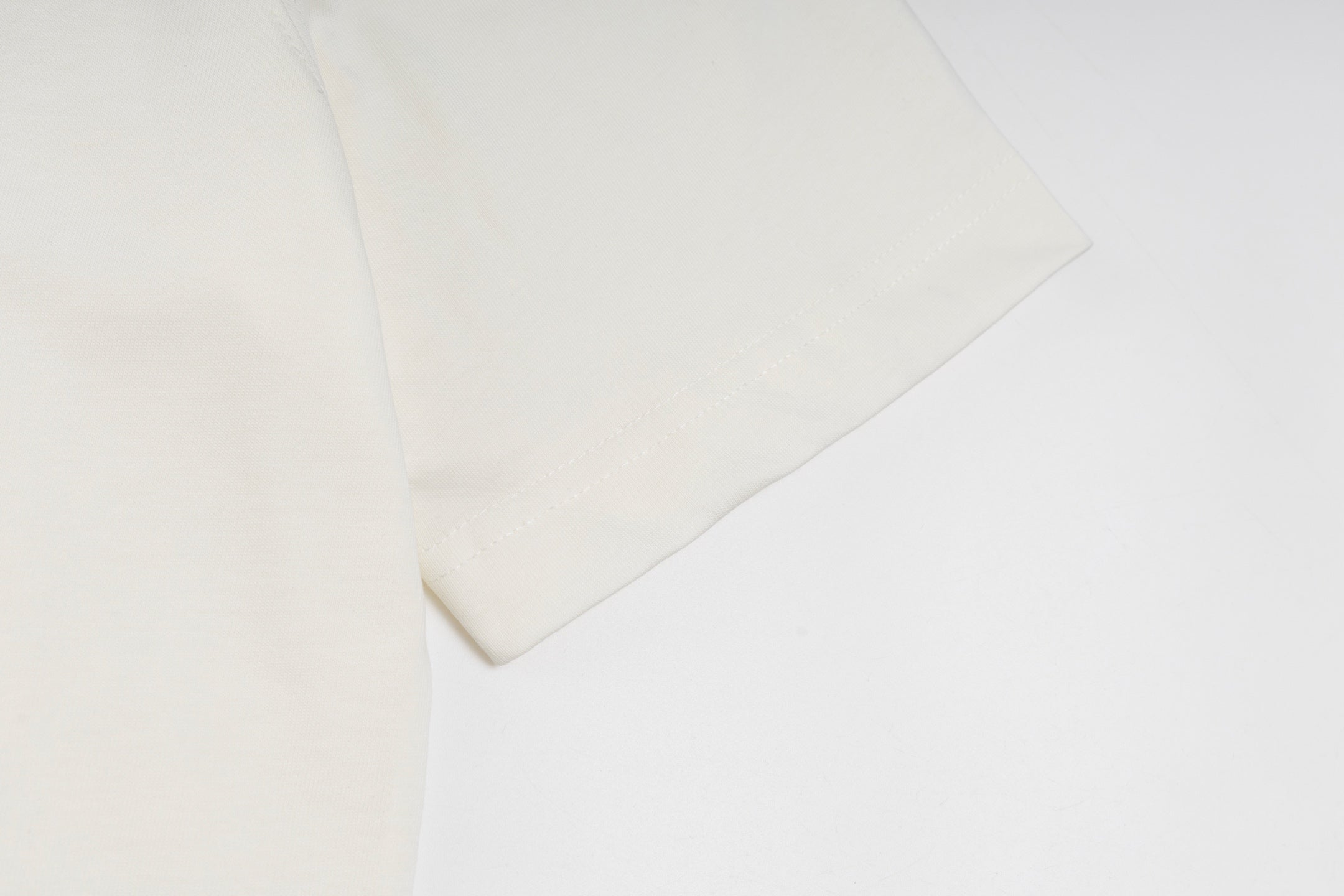 LuxluxHouse Best Quality Clothes Burberry T-shirt