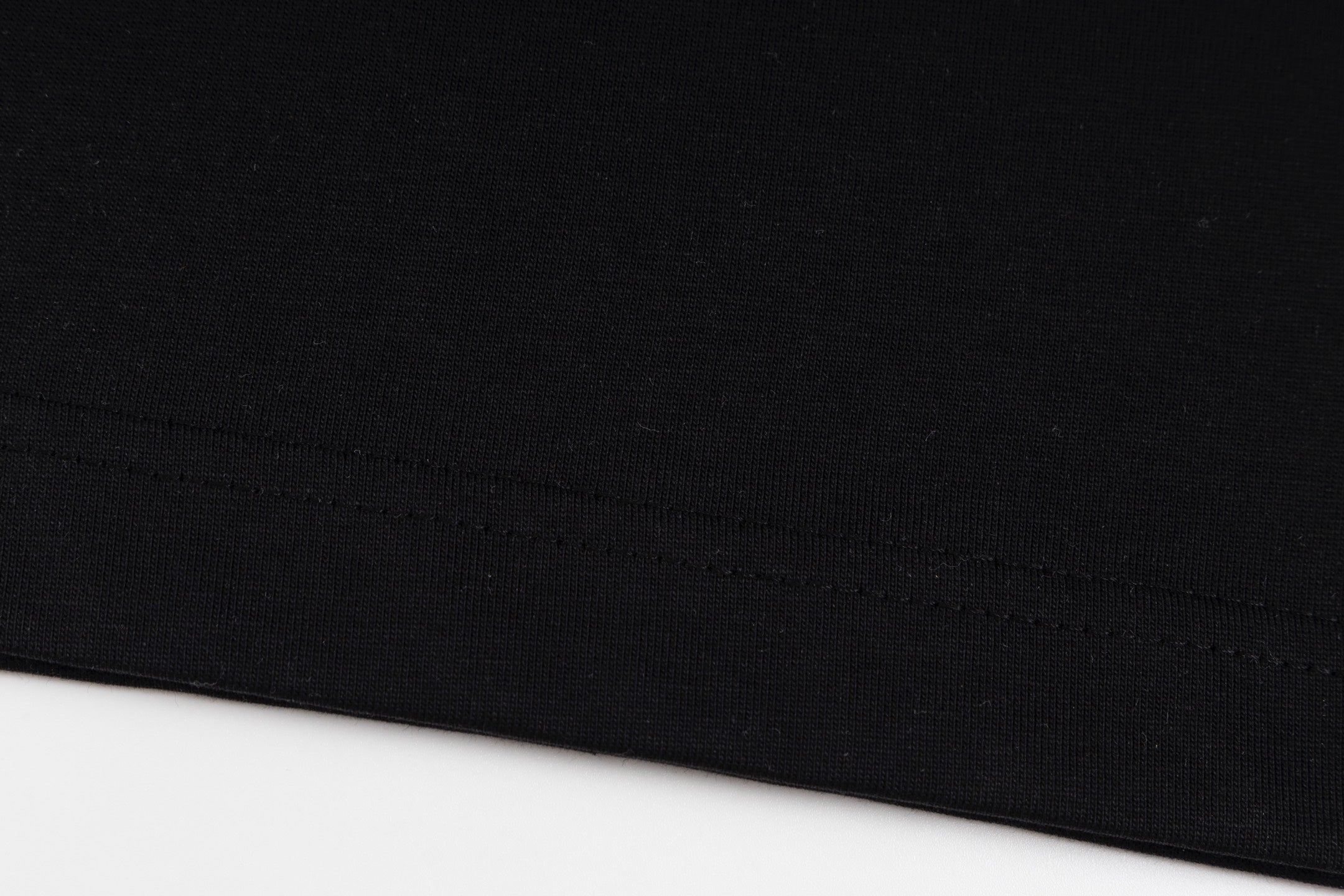 LuxluxHouse Best Quality Clothes Burberry T-shirt