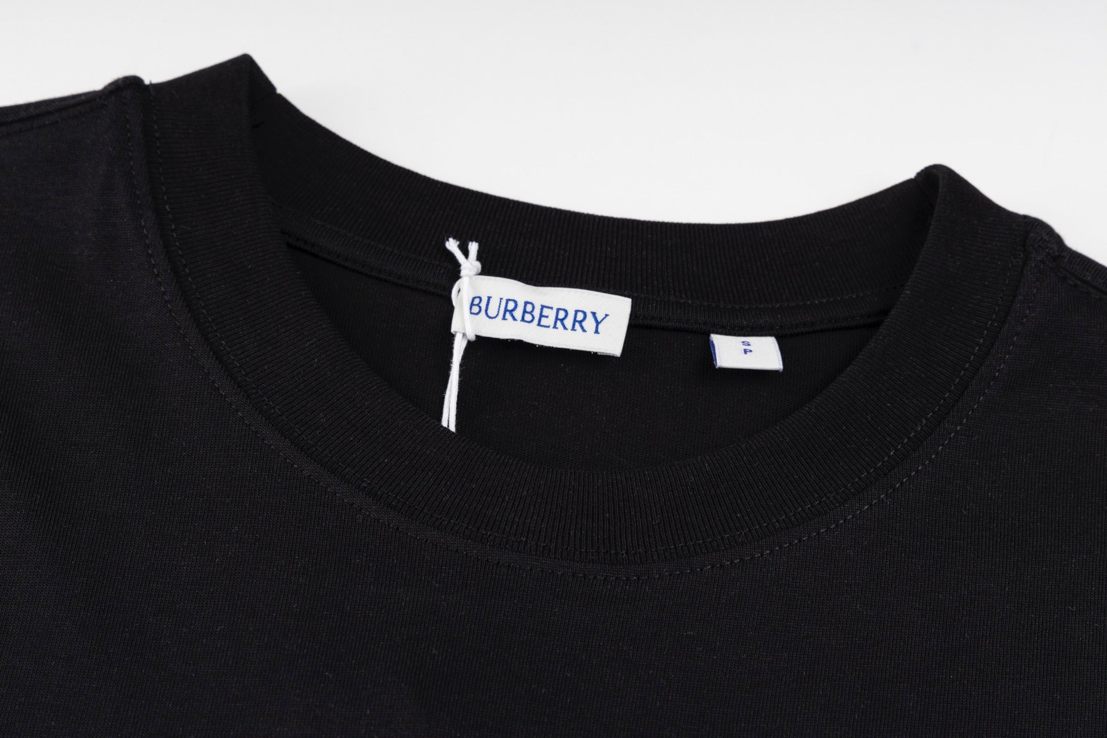 LuxluxHouse Best Quality Clothes Burberry T-shirt
