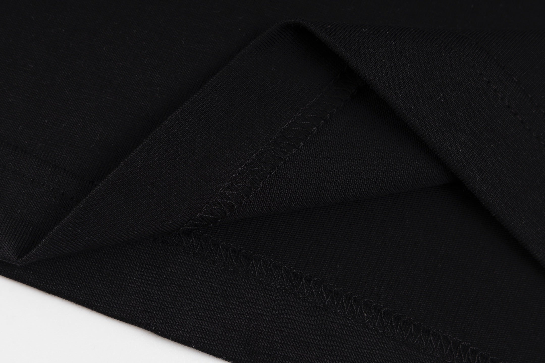 LuxluxHouse Best Quality Clothes Burberry T-shirt