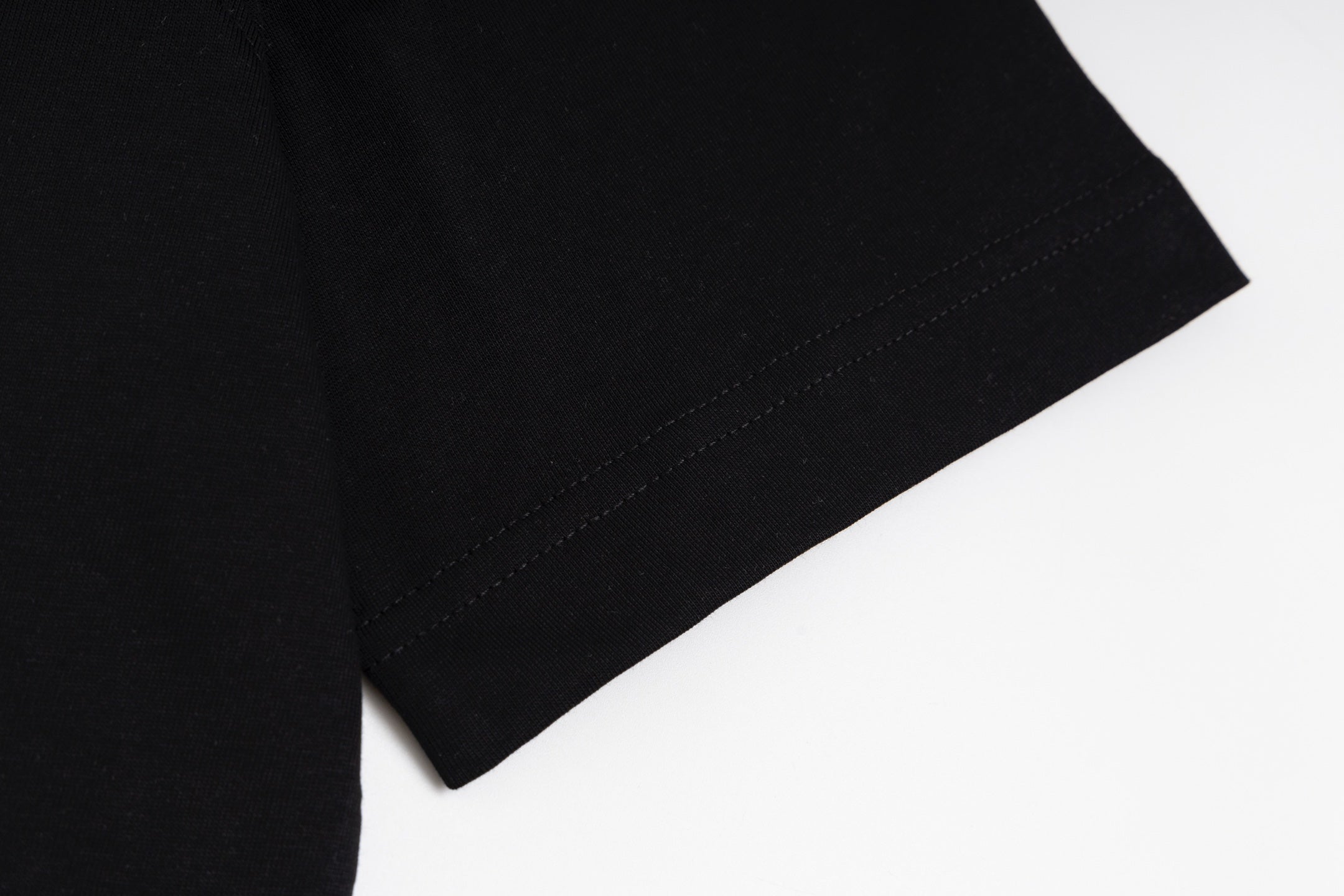 LuxluxHouse Best Quality Clothes Burberry T-shirt