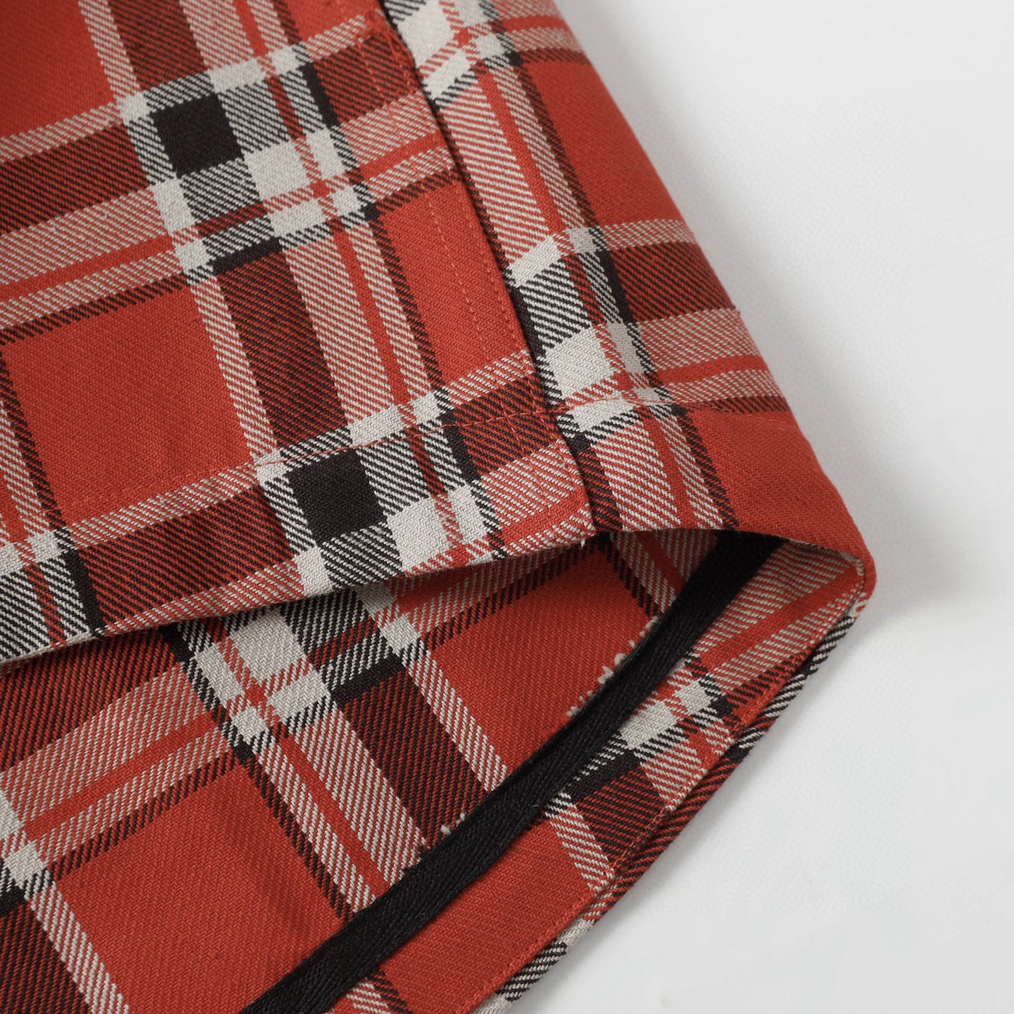 LuxluxHouse Best Quality Clothes Shirts&Polo Chrome Hearts