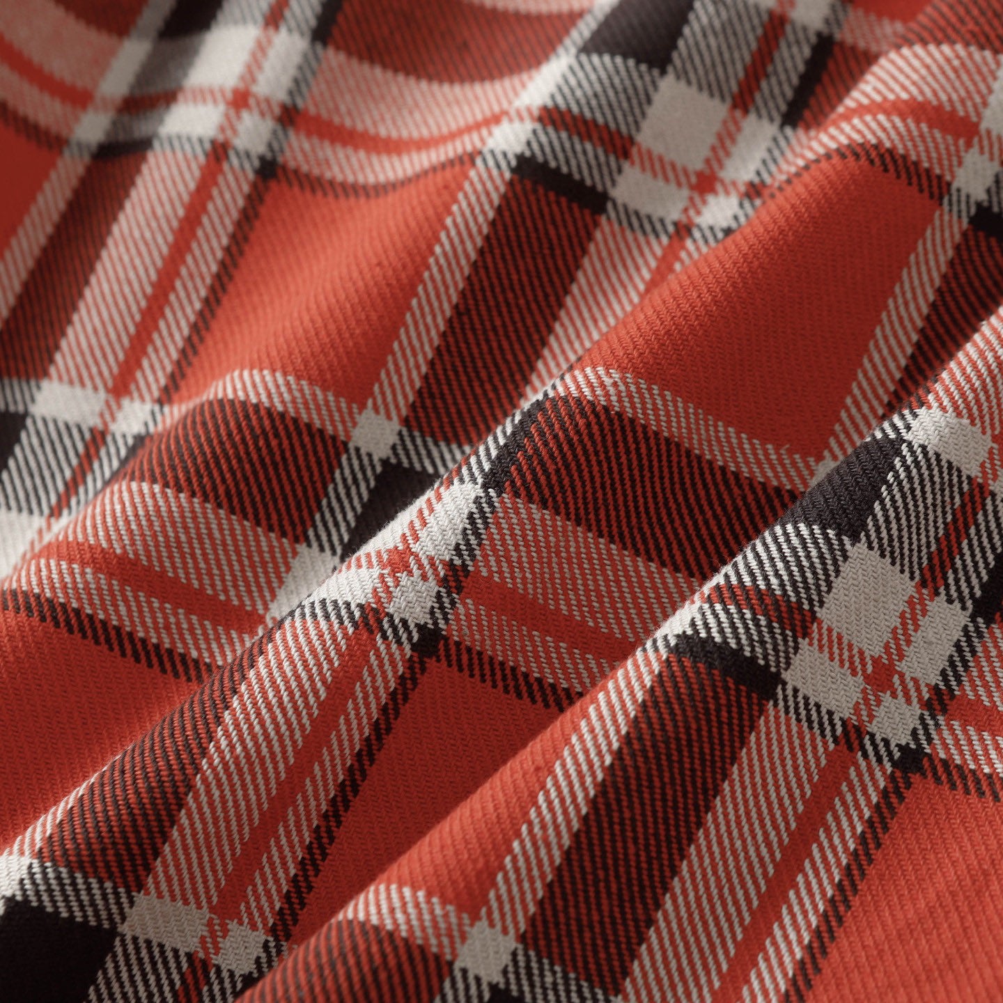 LuxluxHouse Best Quality Clothes Shirts&Polo Chrome Hearts