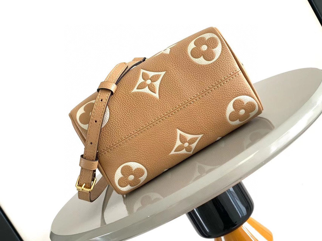 LuxluxHouse Best Quality Bags Louis Vuitton Women