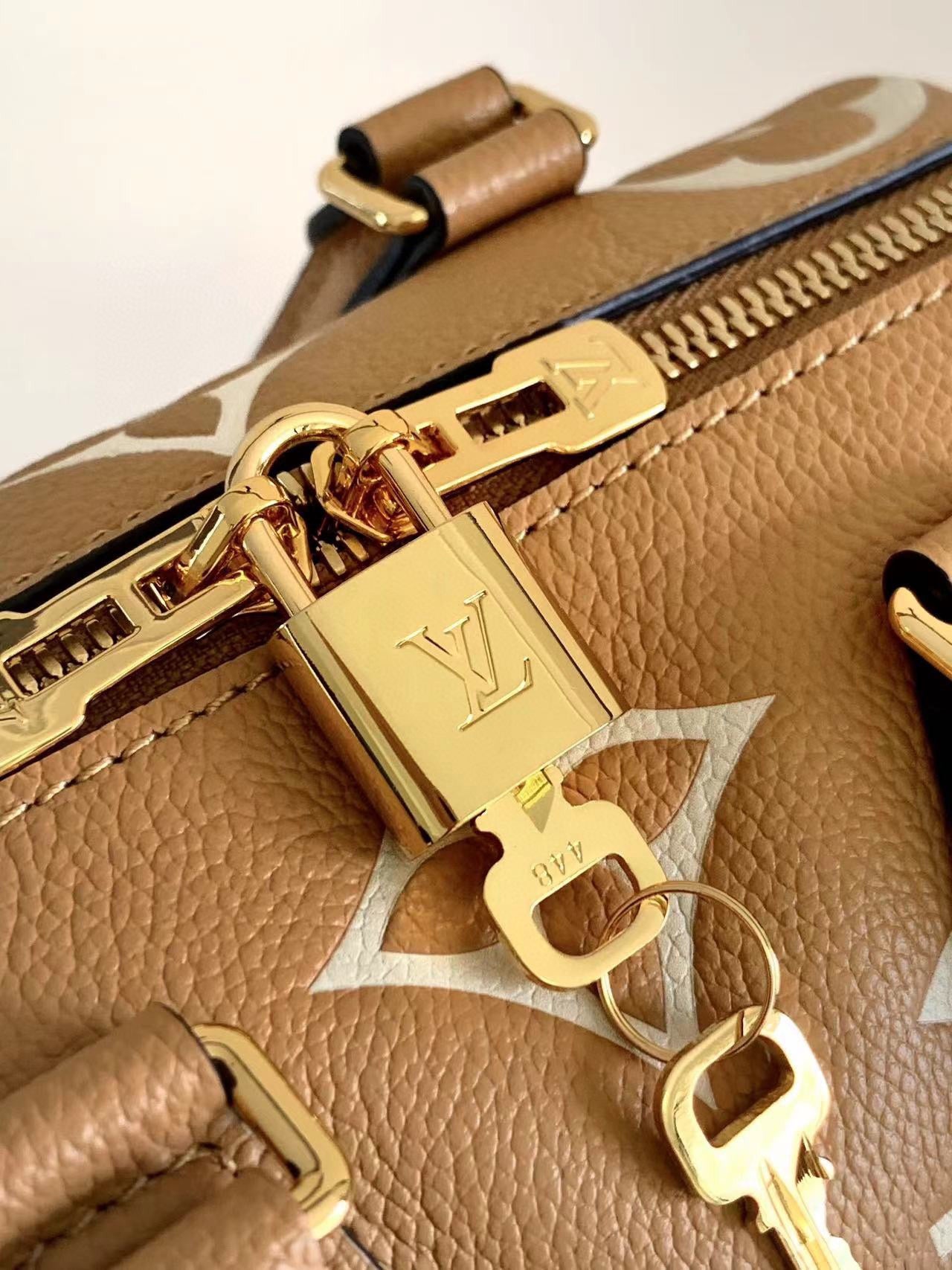 LuxluxHouse Best Quality Bags Louis Vuitton Women