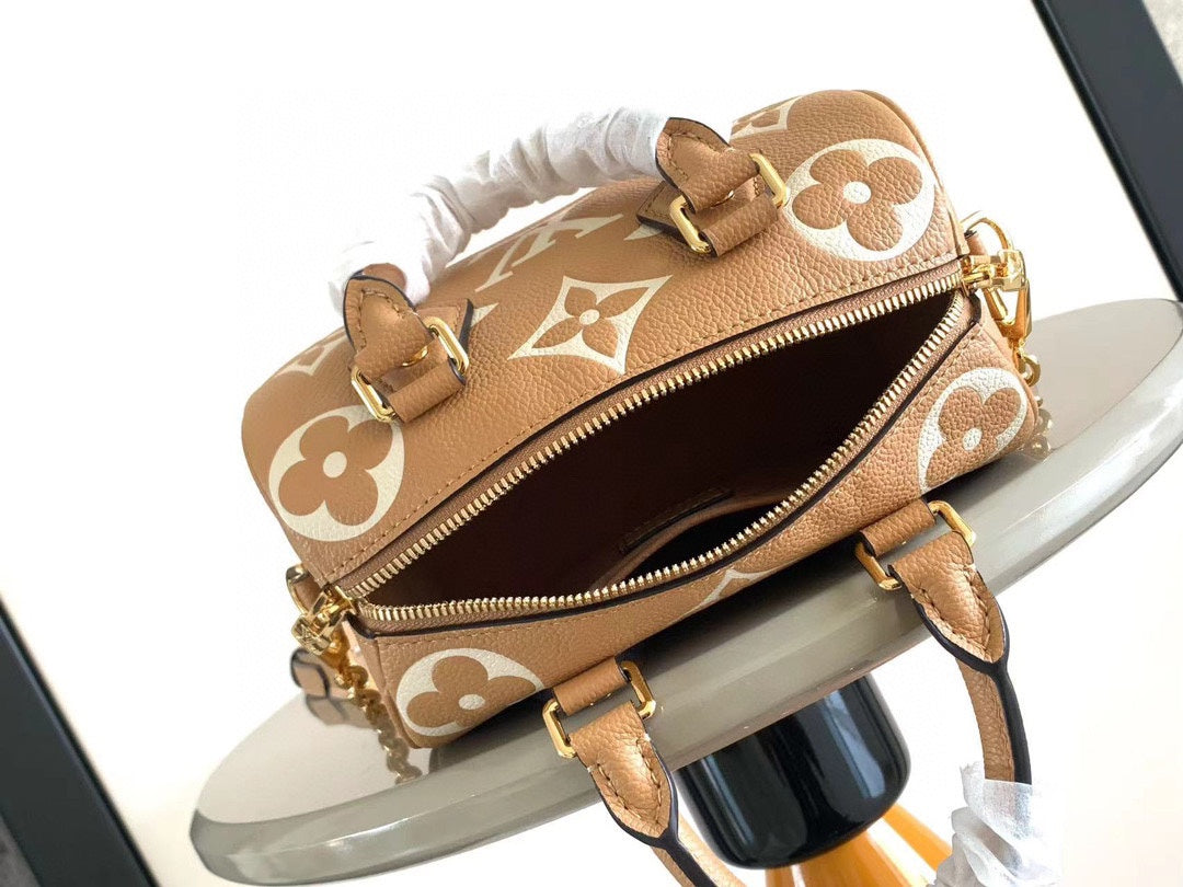 LuxluxHouse Best Quality Bags Louis Vuitton Women