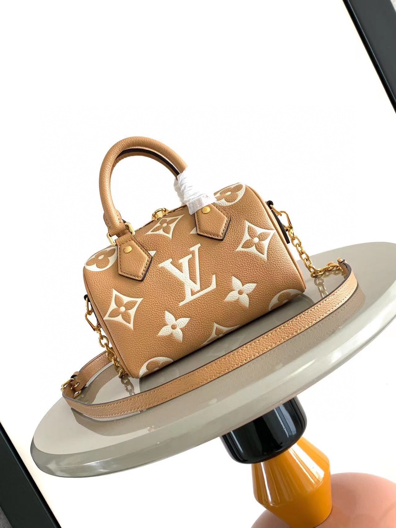 LuxluxHouse Best Quality Bags Louis Vuitton Women