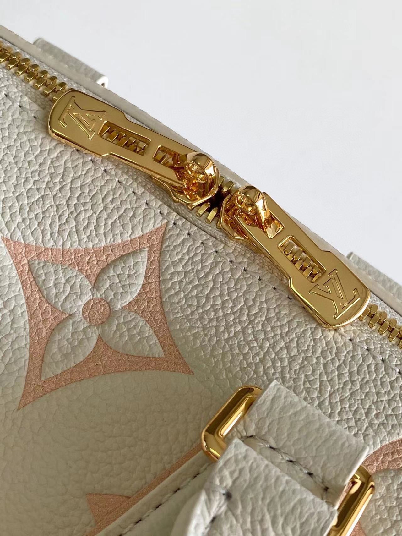 LuxluxHouse Best Quality Bags Louis Vuitton Women
