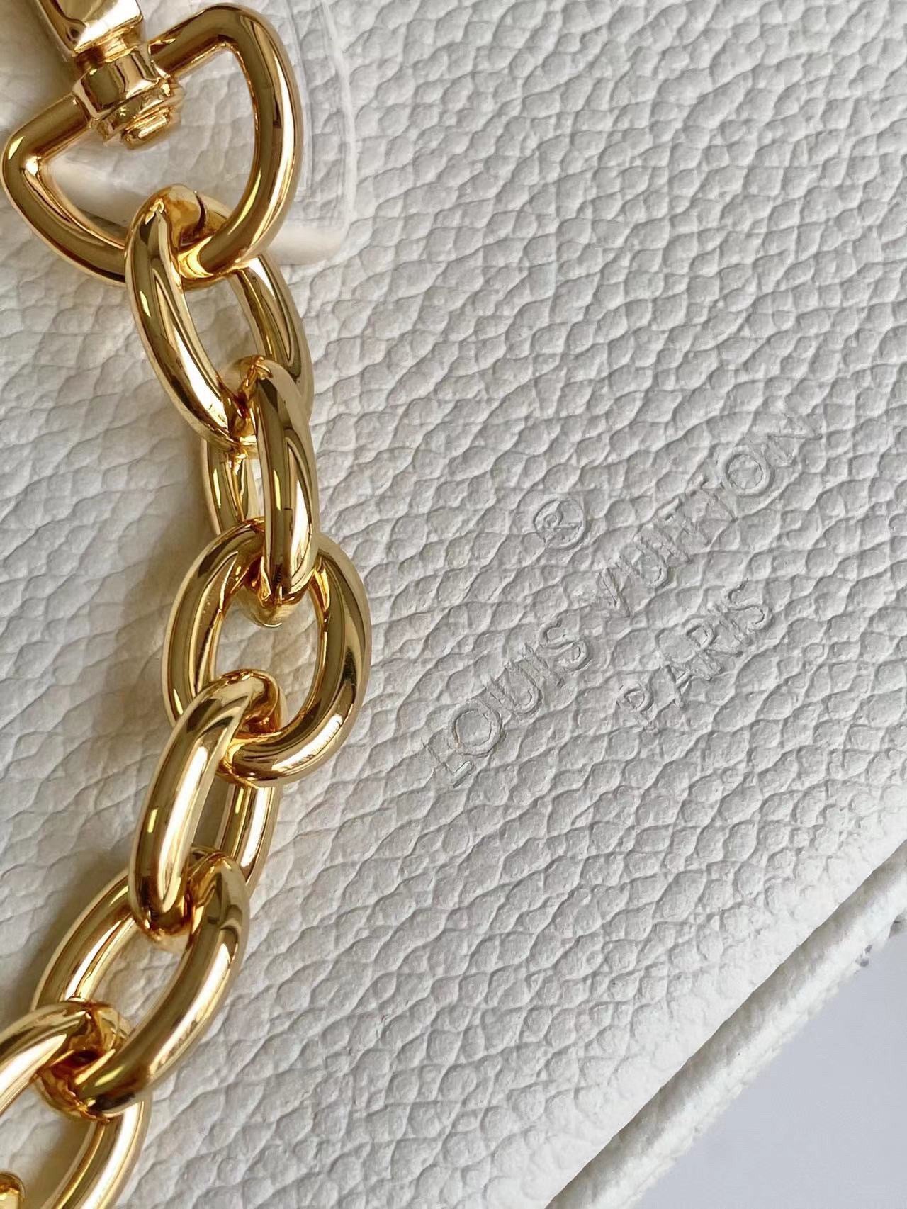 LuxluxHouse Best Quality Bags Louis Vuitton Women