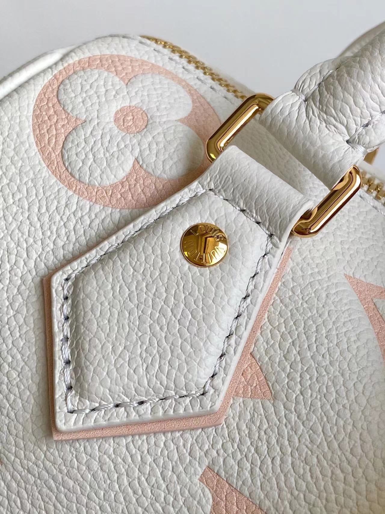 LuxluxHouse Best Quality Bags Louis Vuitton Women