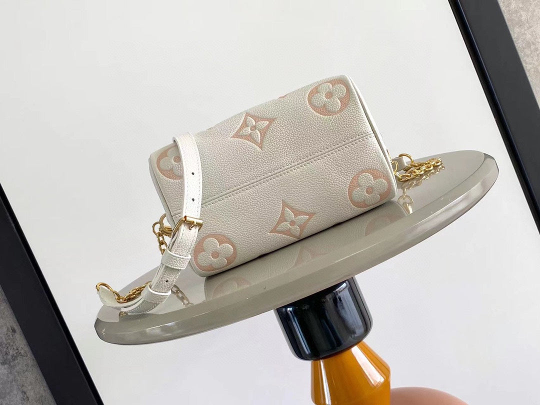 LuxluxHouse Best Quality Bags Louis Vuitton Women