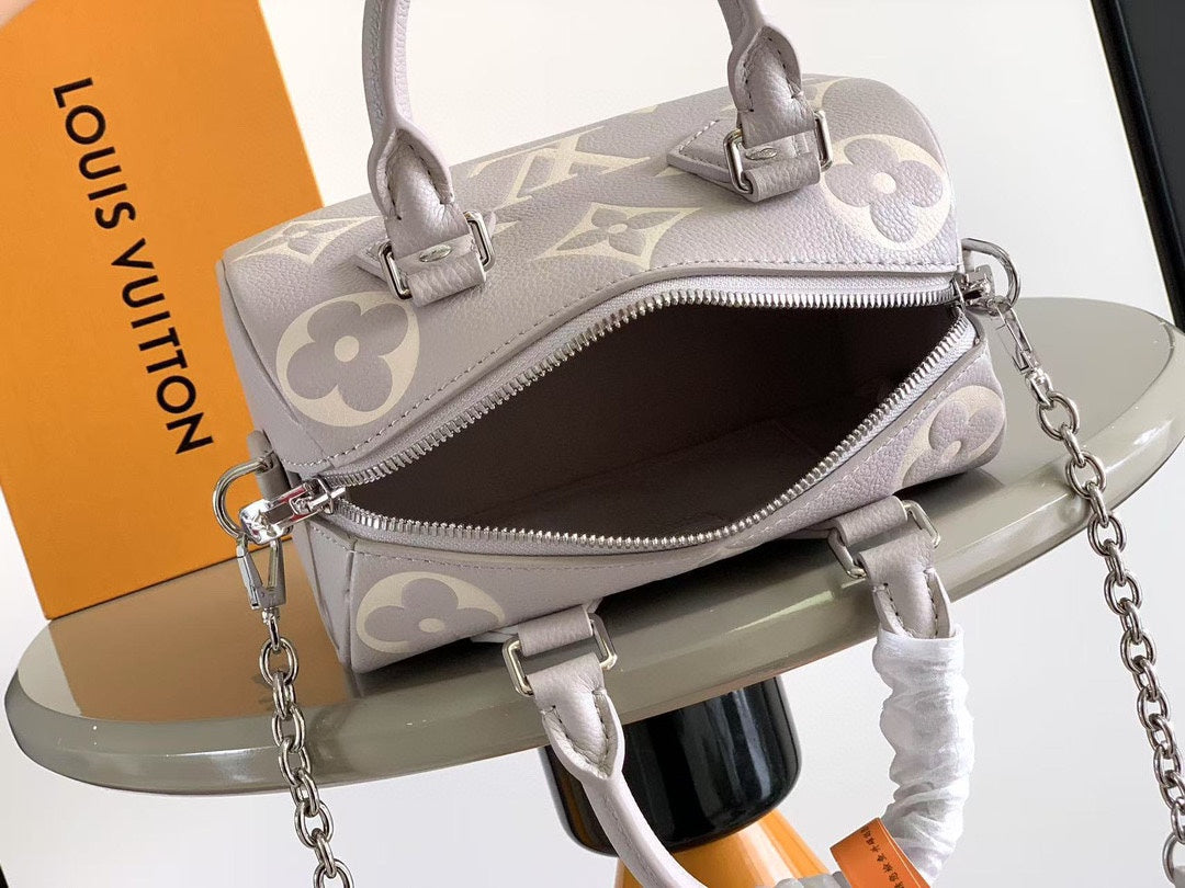 LuxluxHouse Best Quality Bags Louis Vuitton Women