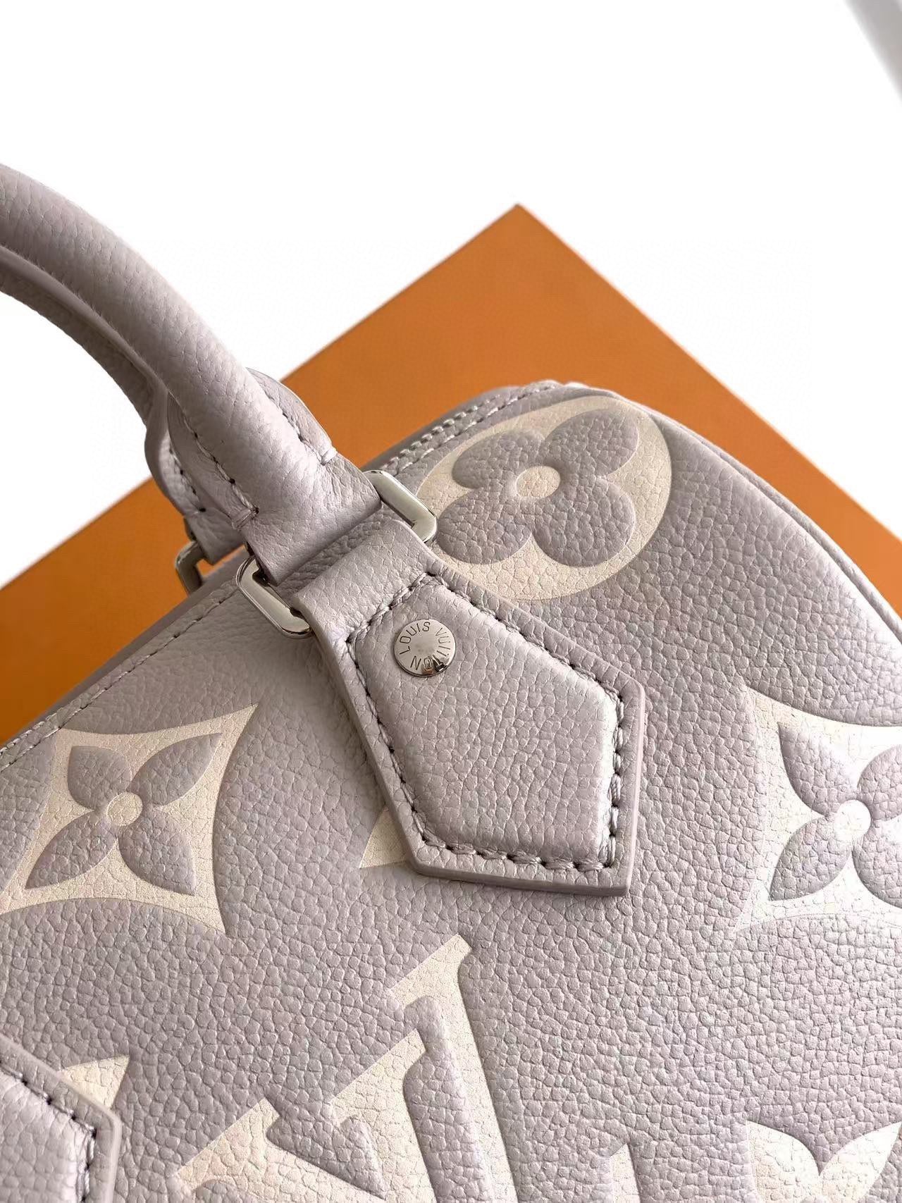 LuxluxHouse Best Quality Bags Louis Vuitton Women