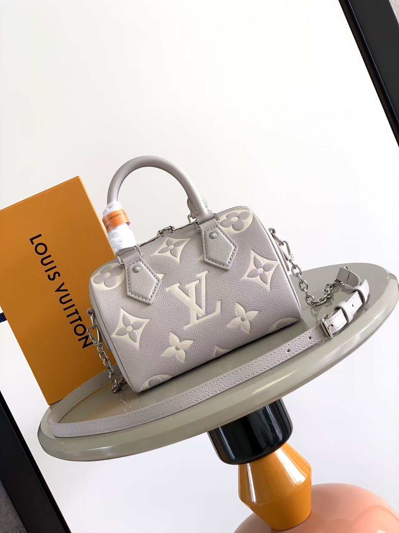 LuxluxHouse Best Quality Bags Louis Vuitton Women