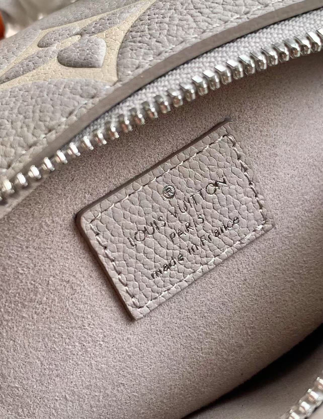 LuxluxHouse Best Quality Bags Louis Vuitton Women