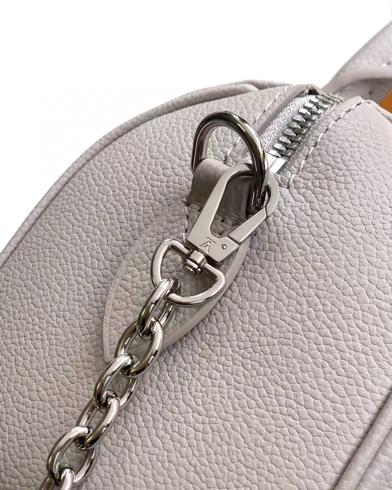 LuxluxHouse Best Quality Bags Louis Vuitton Women