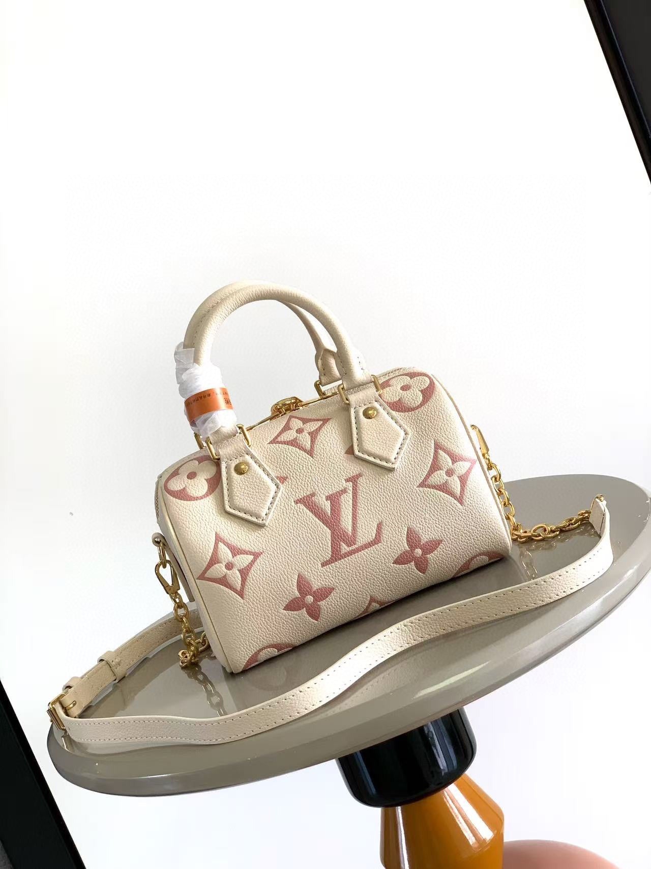 LuxluxHouse Best Quality Bags Louis Vuitton Women