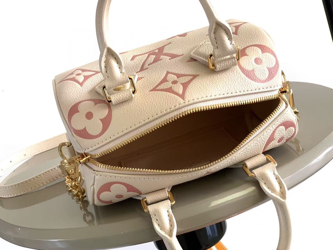LuxluxHouse Best Quality Bags Louis Vuitton Women