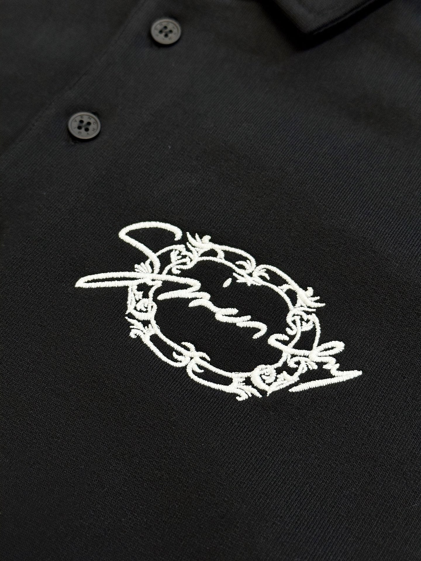 LuxluxHouse Best Quality Clothes Givenchy Hoodie & Sweater