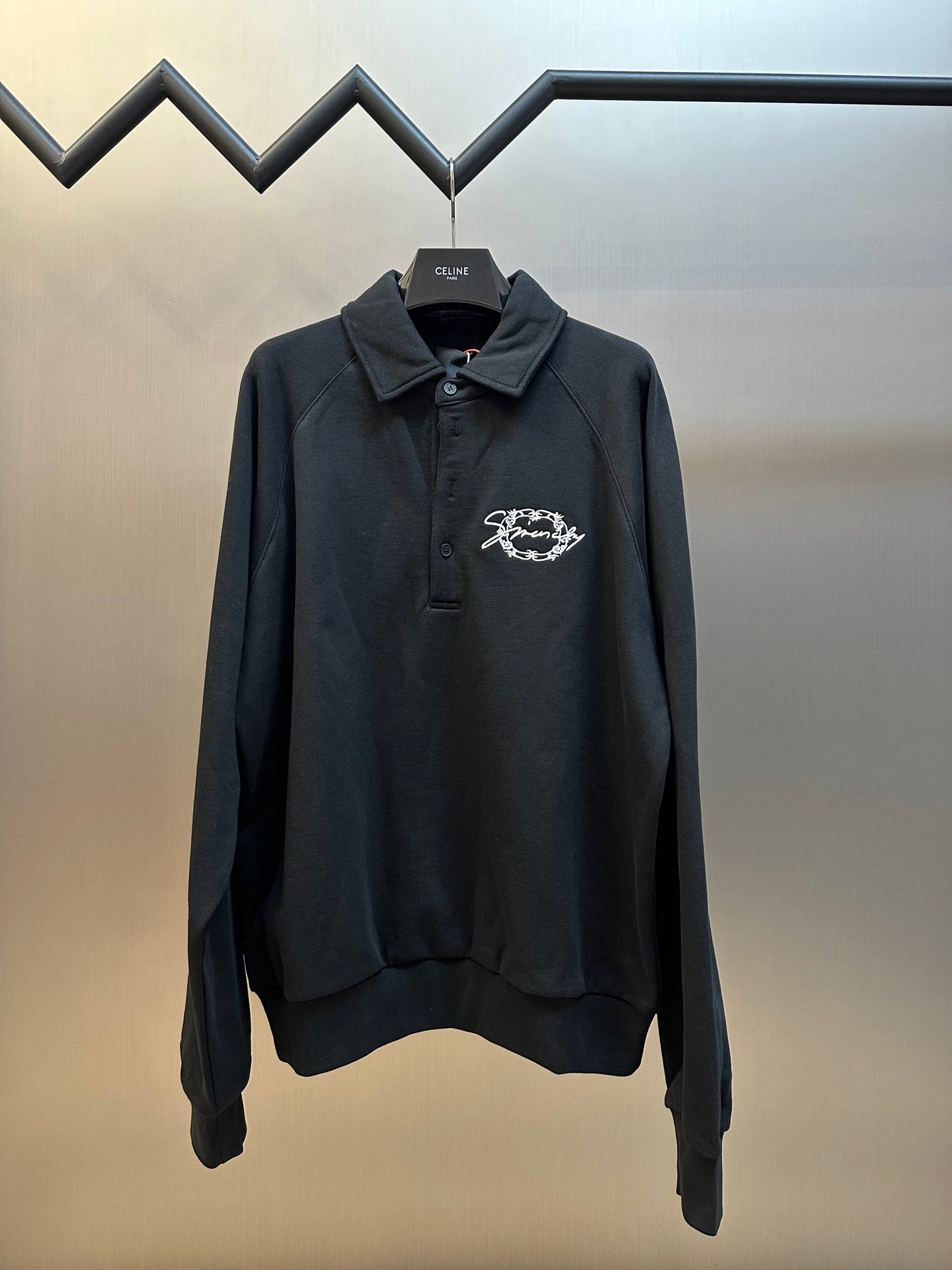 LuxluxHouse Best Quality Clothes Givenchy Hoodie & Sweater