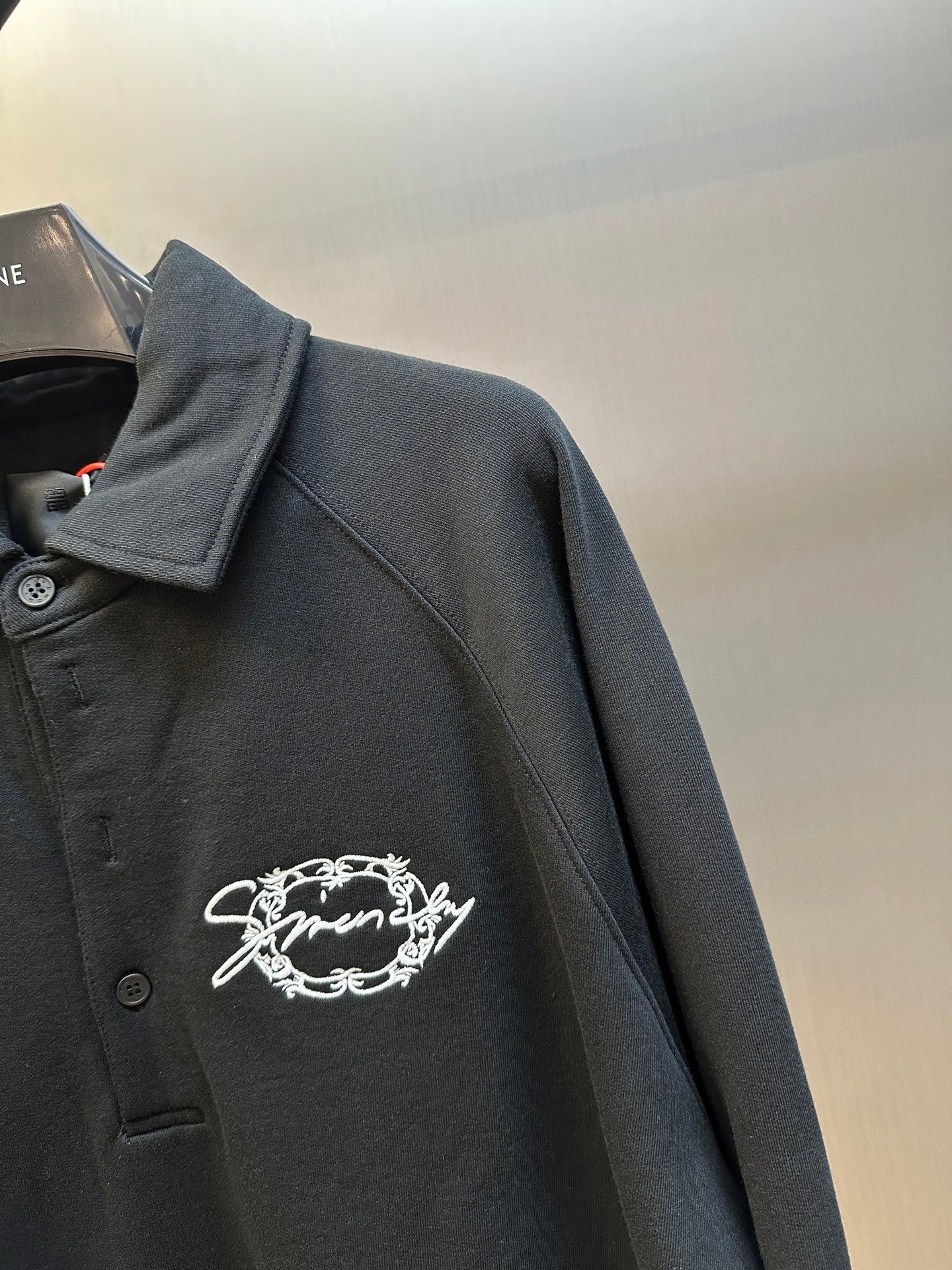 LuxluxHouse Best Quality Clothes Givenchy Hoodie & Sweater