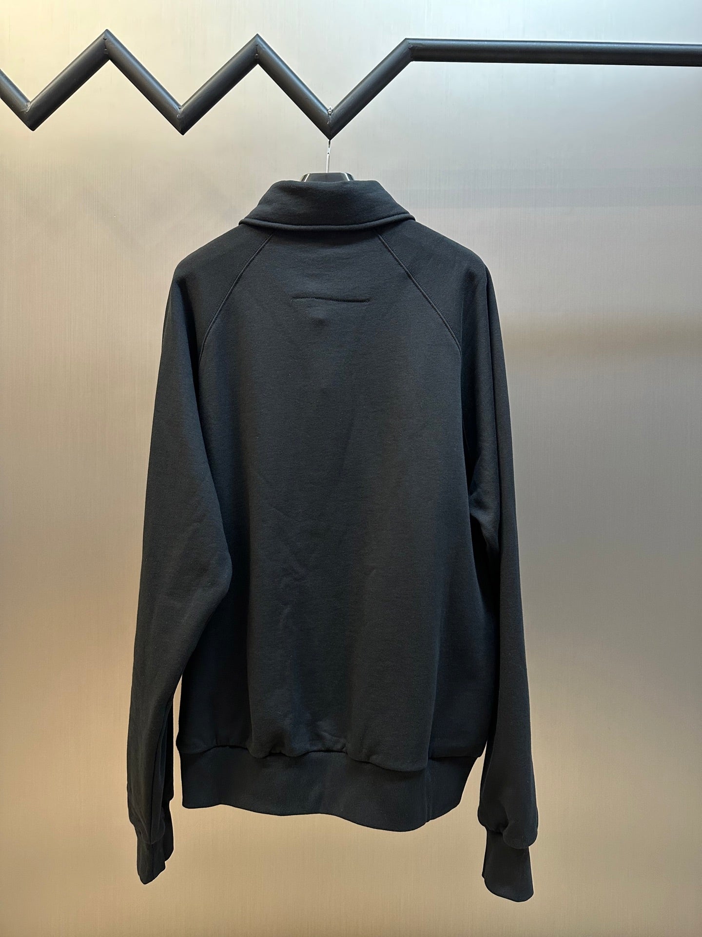 LuxluxHouse Best Quality Clothes Givenchy Hoodie & Sweater