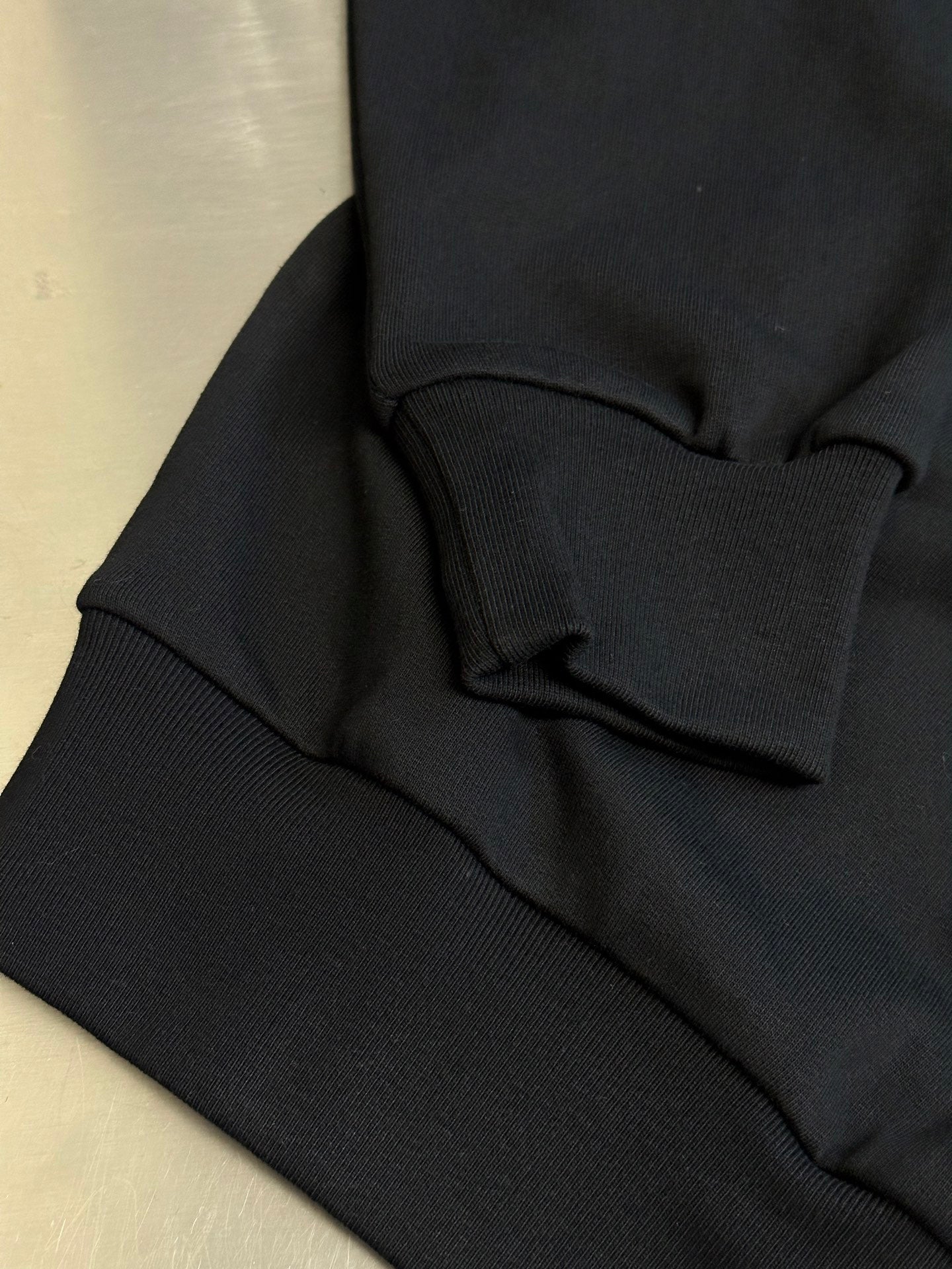 LuxluxHouse Best Quality Clothes Givenchy Hoodie & Sweater