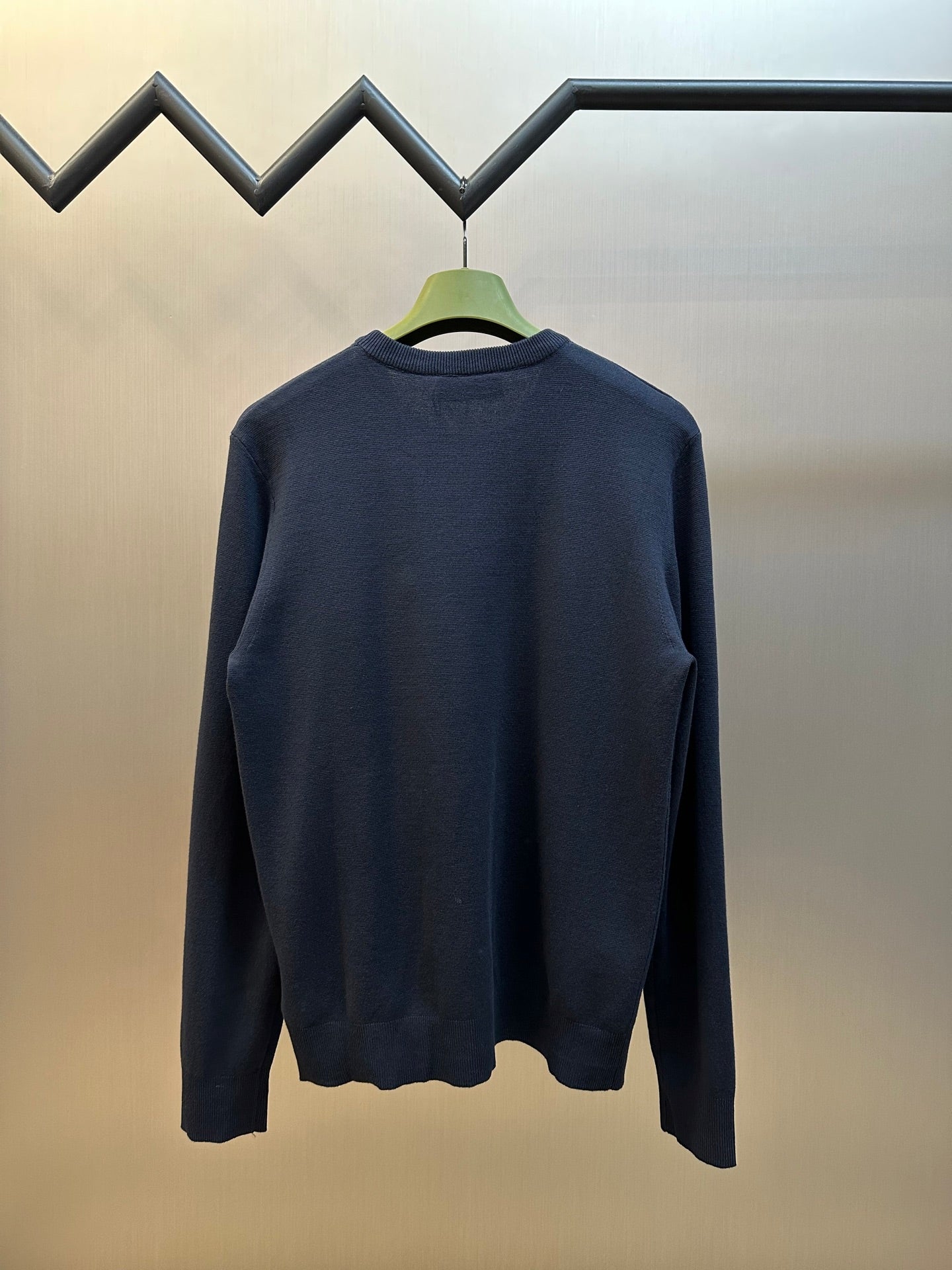 LuxluxHouse Best Quality Clothes Gucci Hoodie & Sweater