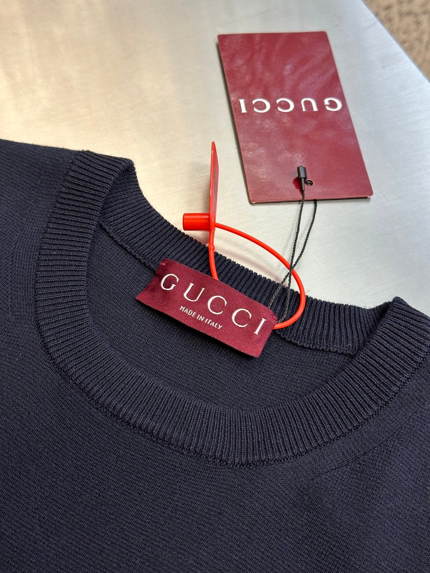 LuxluxHouse Best Quality Clothes Gucci Hoodie & Sweater