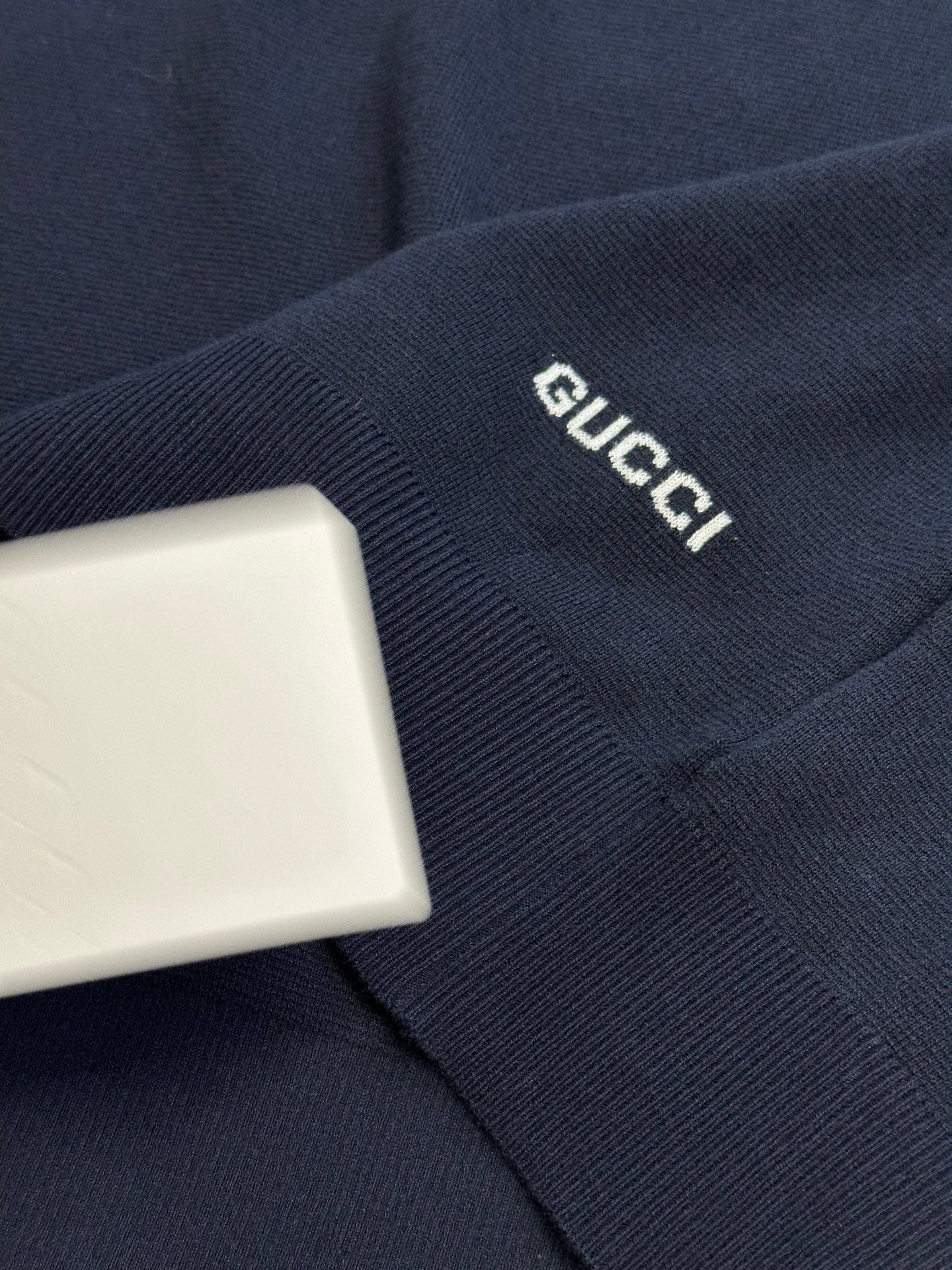 LuxluxHouse Best Quality Clothes Gucci Hoodie & Sweater