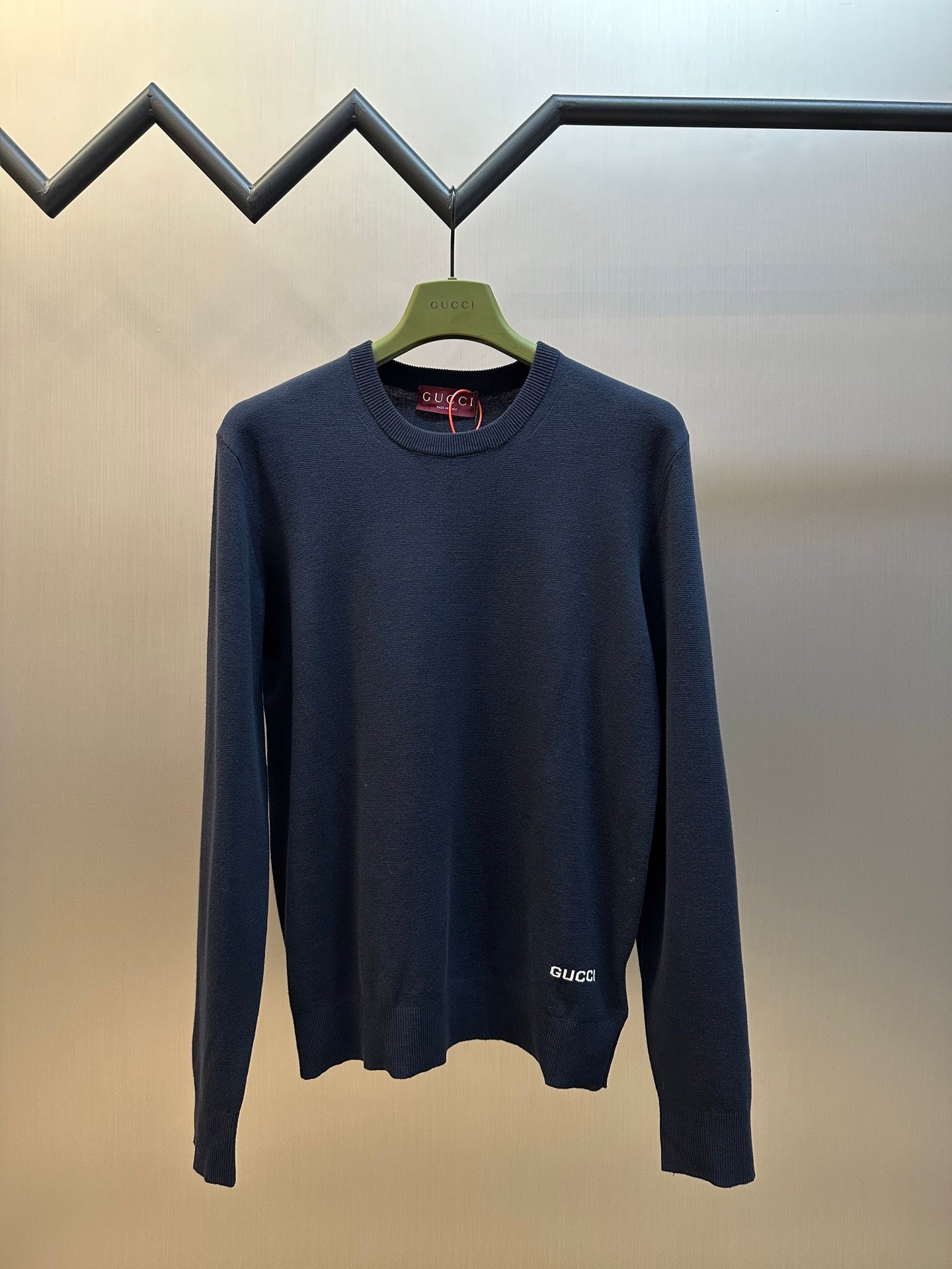 LuxluxHouse Best Quality Clothes Gucci Hoodie & Sweater