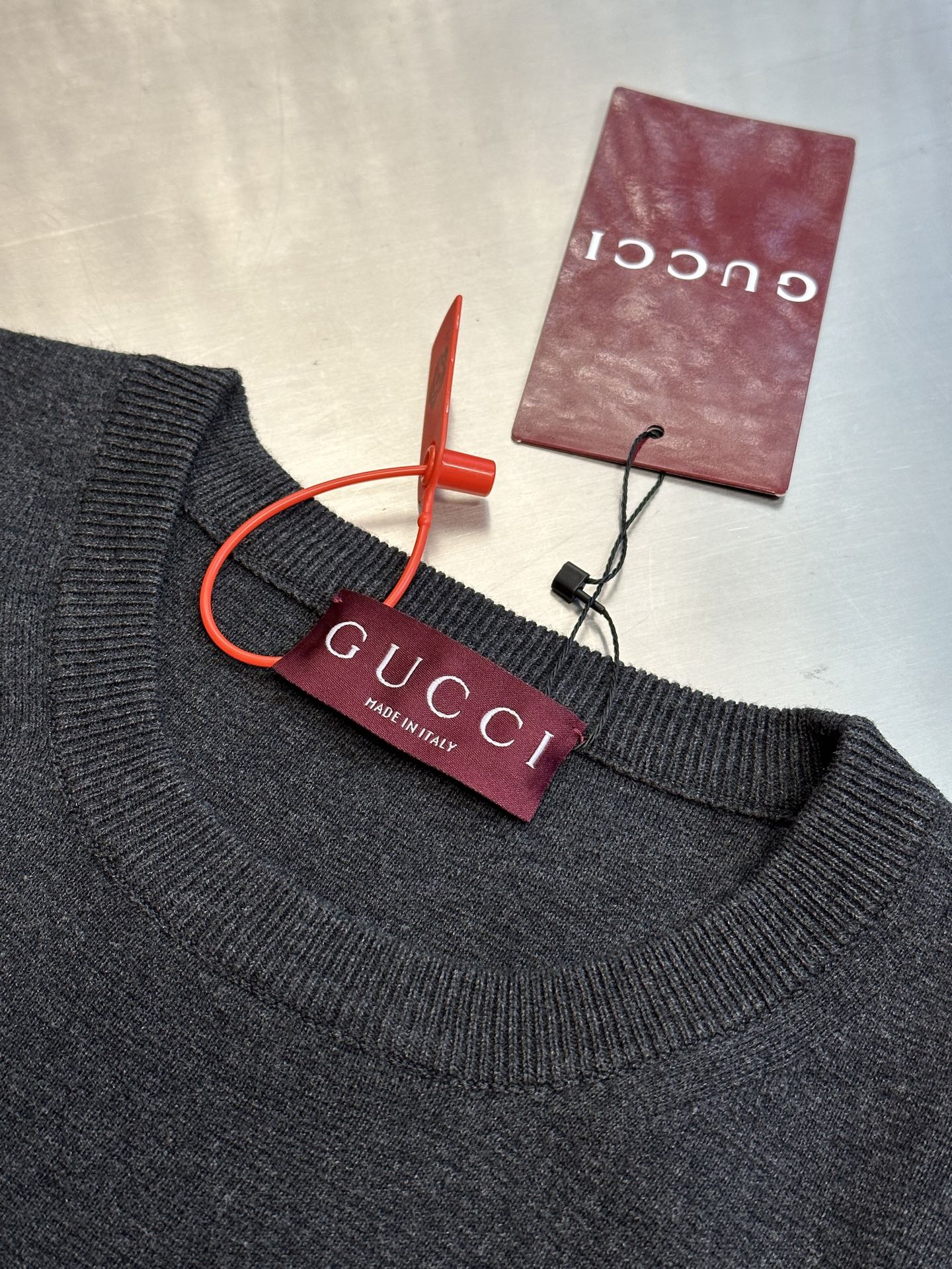 LuxluxHouse Best Quality Clothes Gucci Hoodie & Sweater