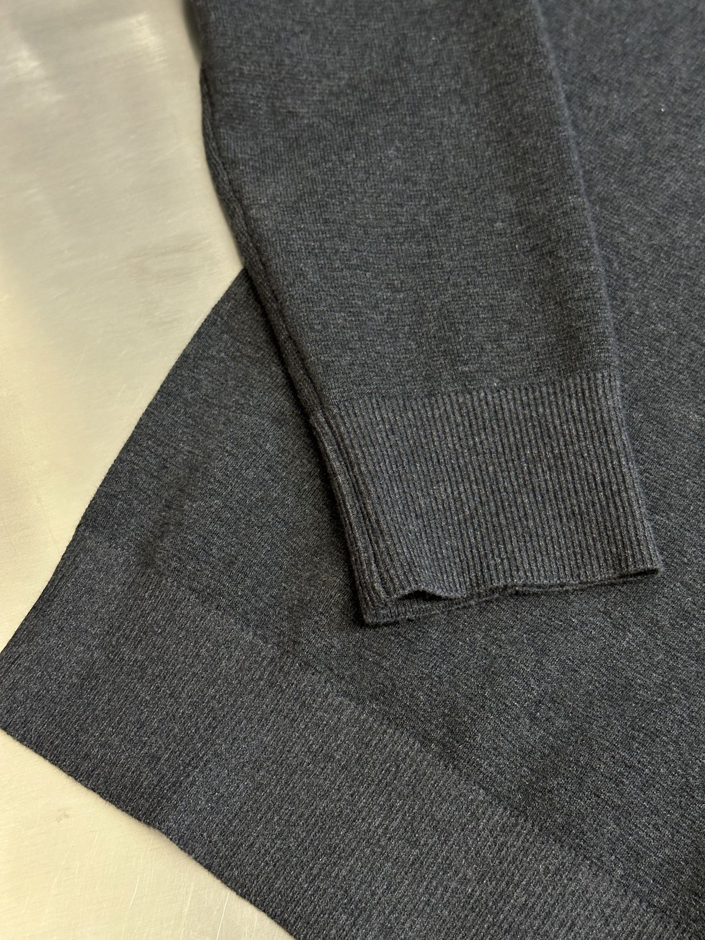 LuxluxHouse Best Quality Clothes Gucci Hoodie & Sweater