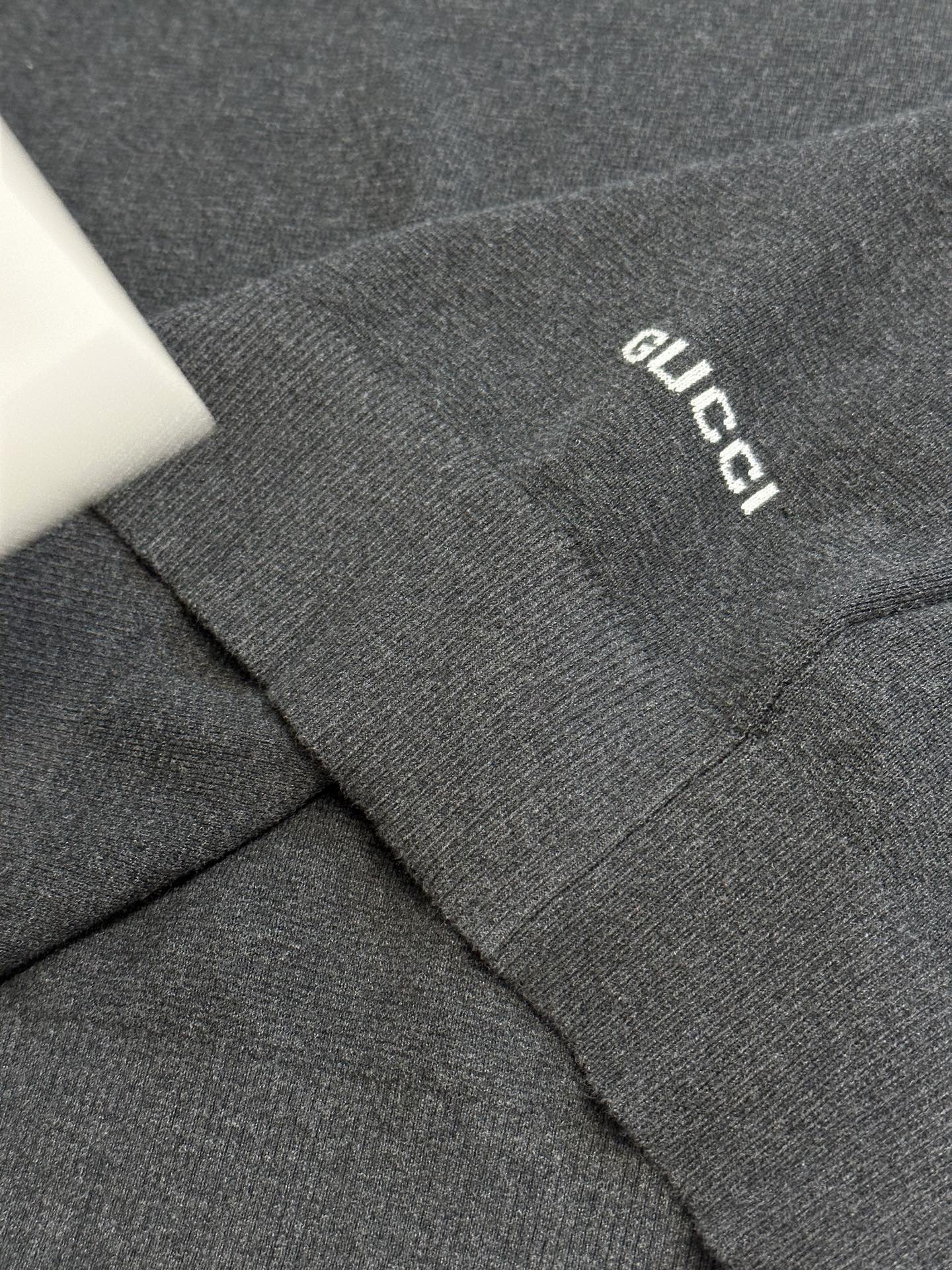 LuxluxHouse Best Quality Clothes Gucci Hoodie & Sweater