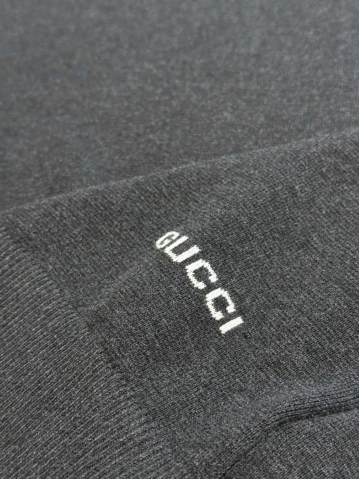 LuxluxHouse Best Quality Clothes Gucci Hoodie & Sweater